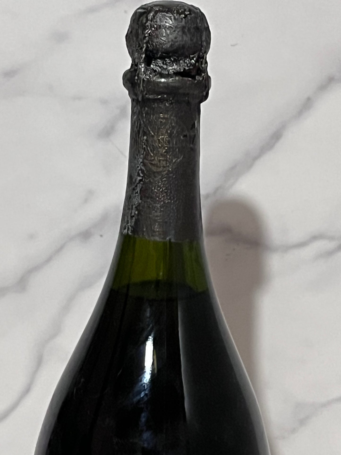DOM PERIGNON 1969