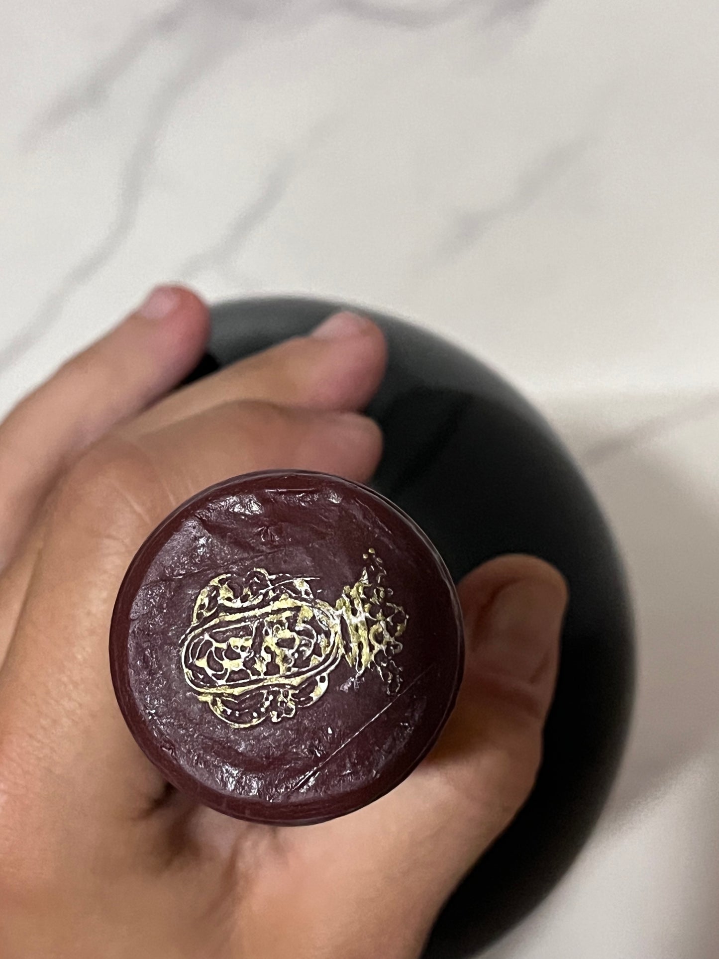 ORNELLAIA 3 LITRI 2014