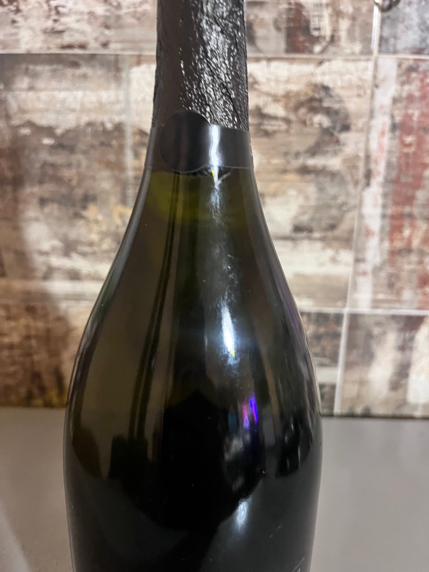 DOM PERIGNON OENOTEQUE 1996