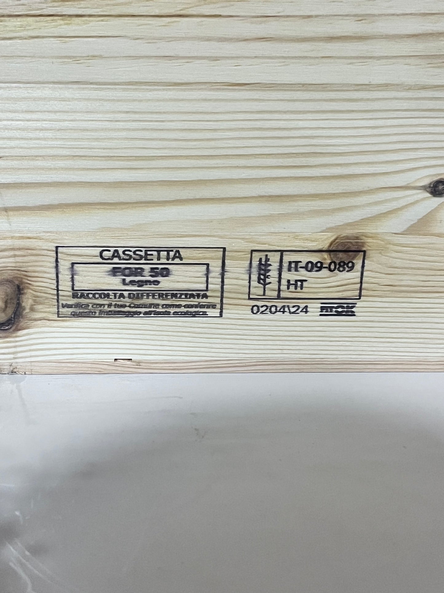 FELSINA METODO CLASSICO BRUT MAGNUM