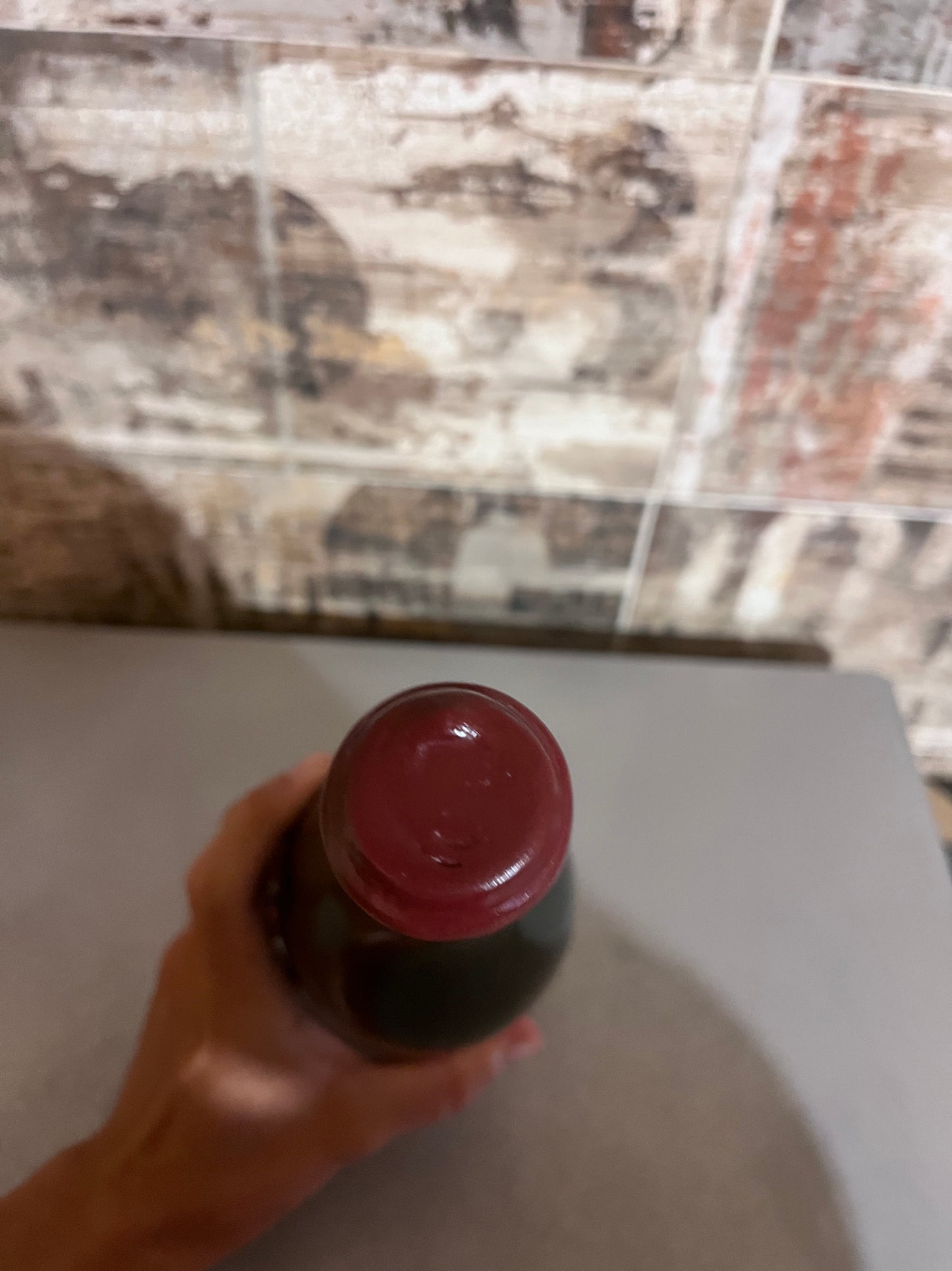 DOMAINE D'AUVENAY MAZIS-CHAMBERTIN GRAND CRUCOTE DE NUITS 2017