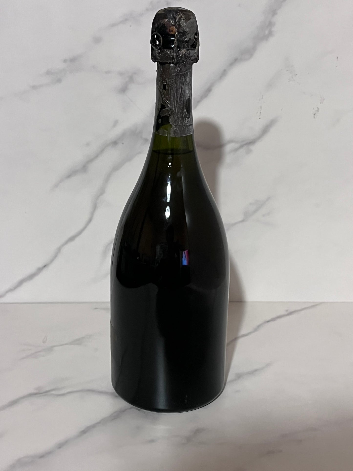 DOM PERIGNON 1975