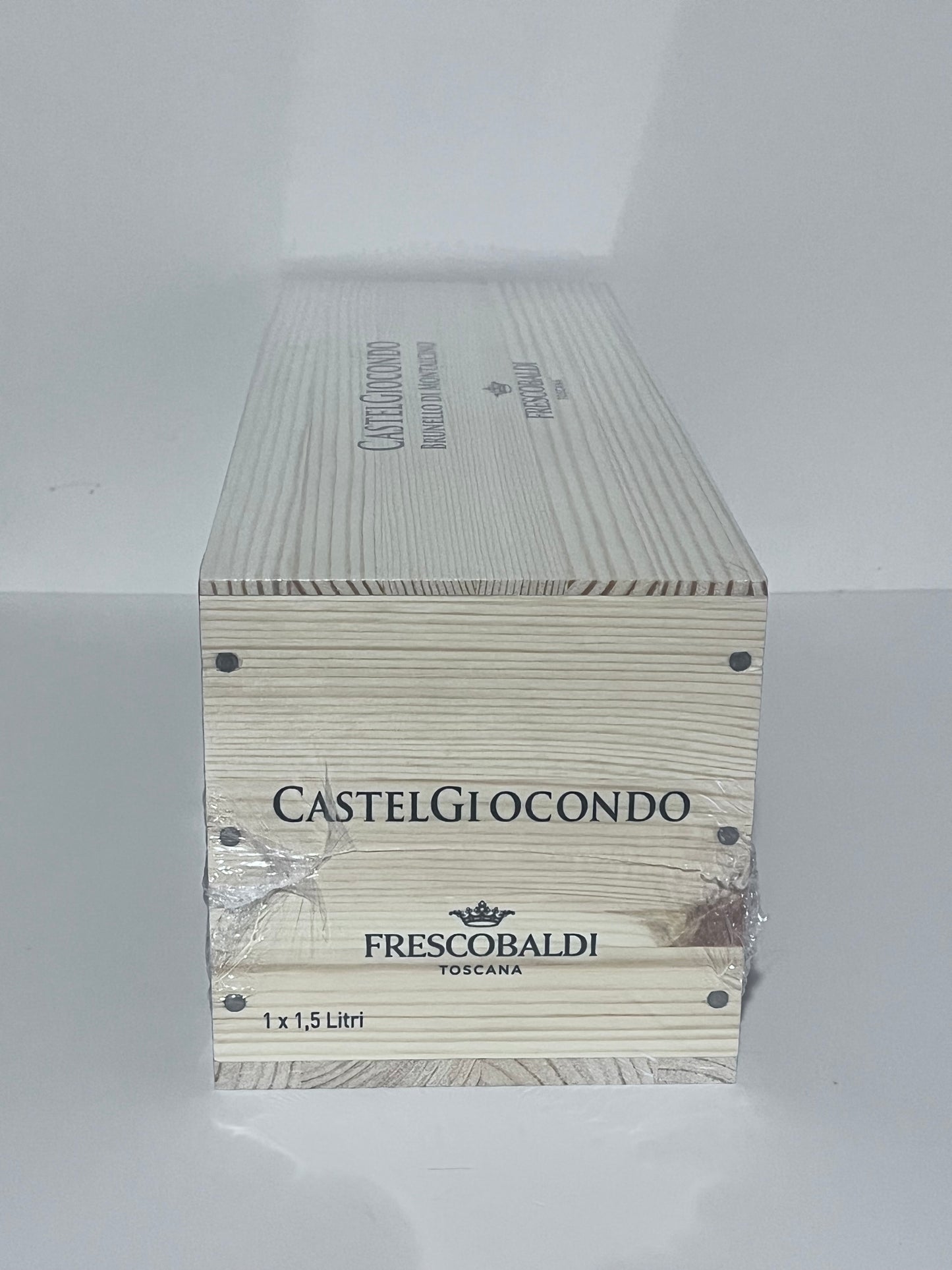 CASTELGIOCONDO FRESCOBALDI BRUNELLO DI MONTALCINO 2020 MAGNUM