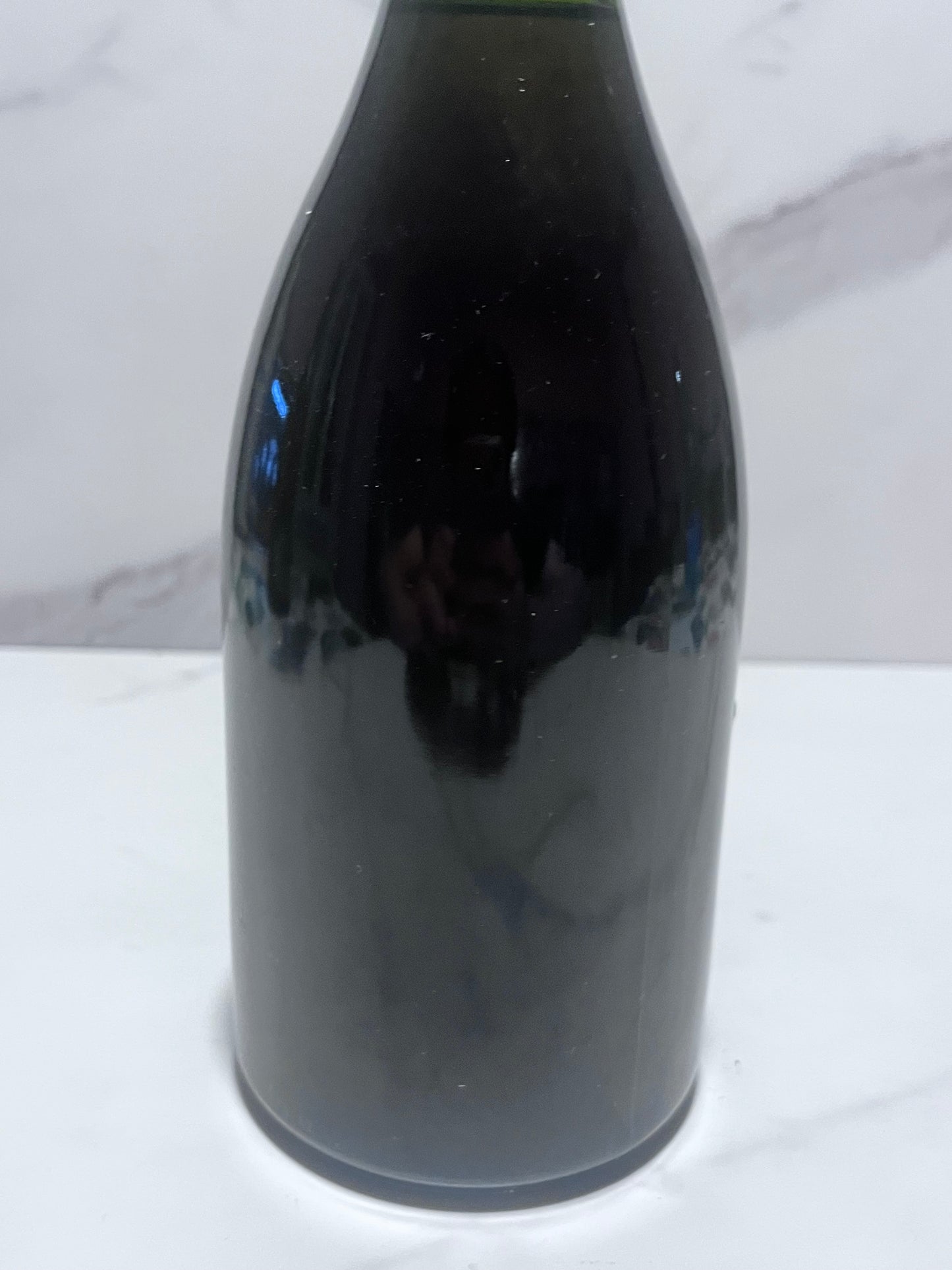 DOM PERIGNON 1983
