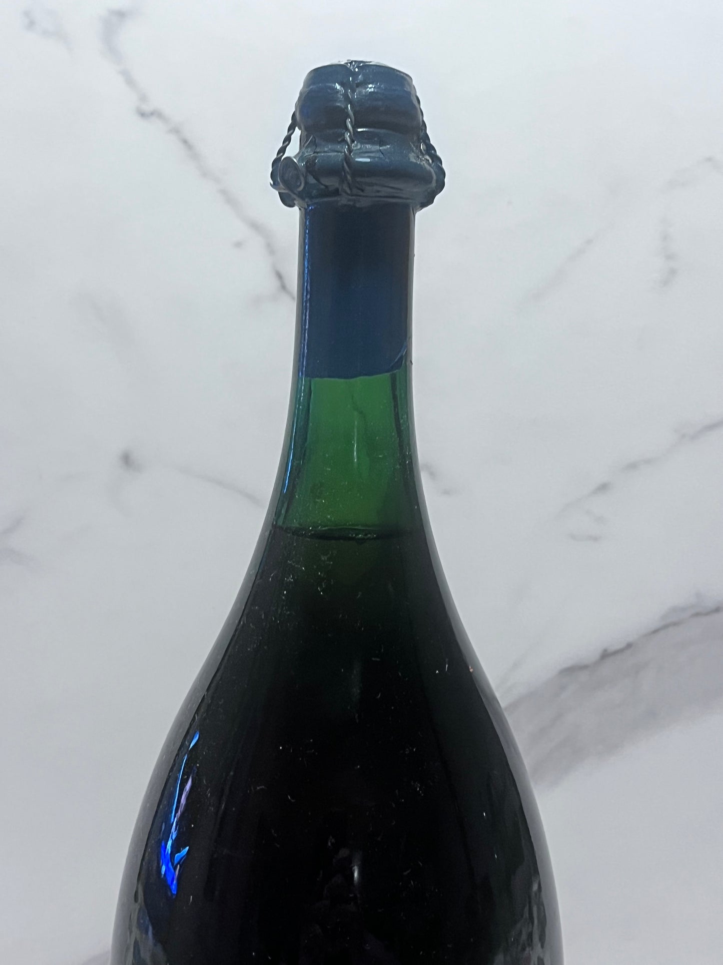 DOM PERIGNON 1964 MAGNUM