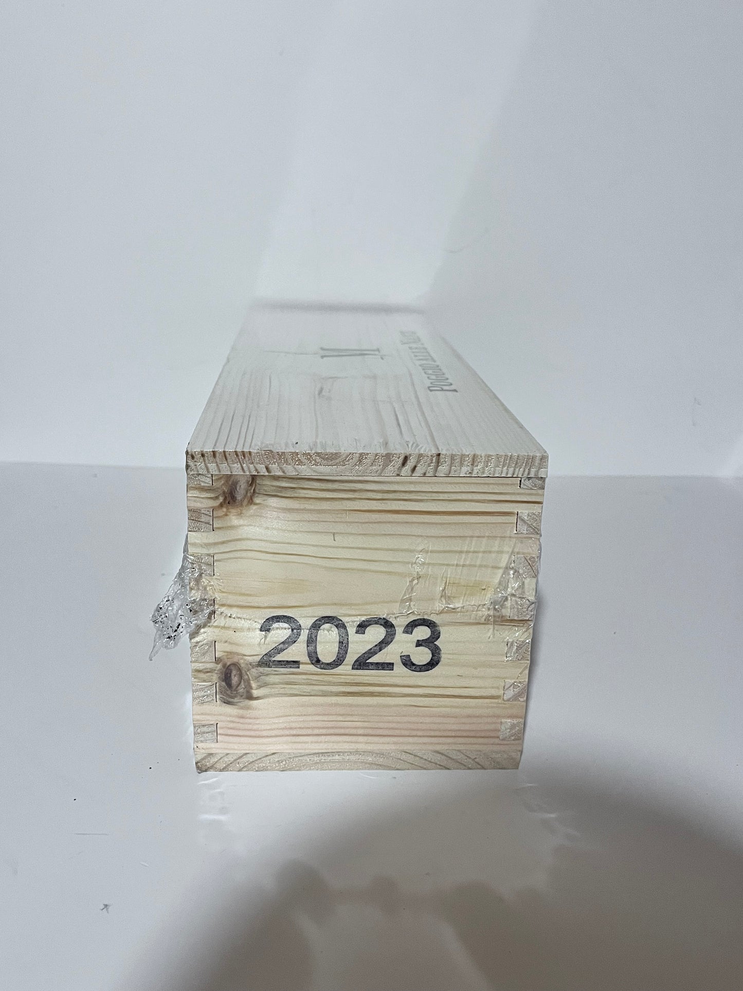 POGGIO ALLE NANE MAGUM 2023