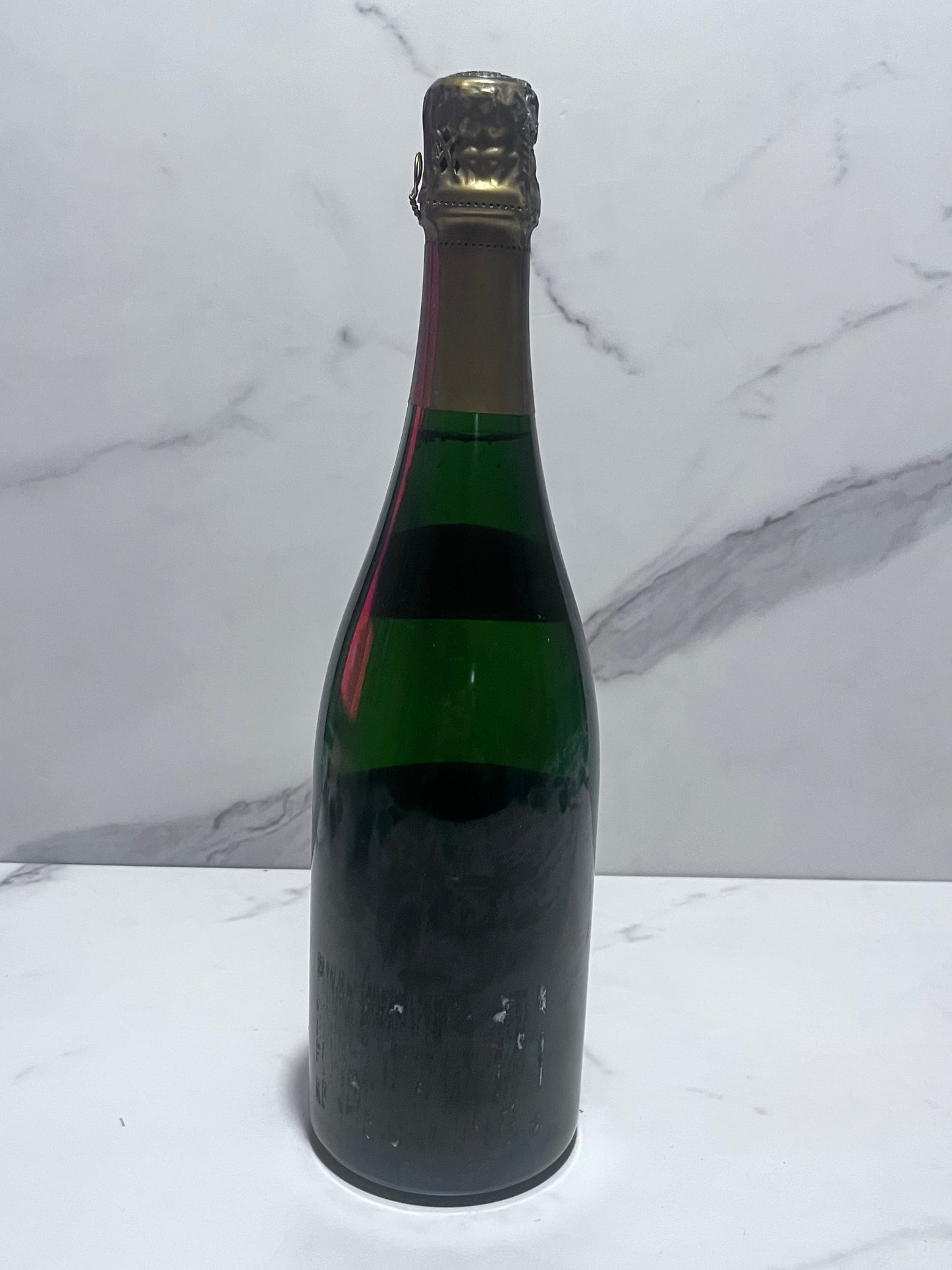 GIULIO FERRARI RISERVA DEL FONDATORE 1986