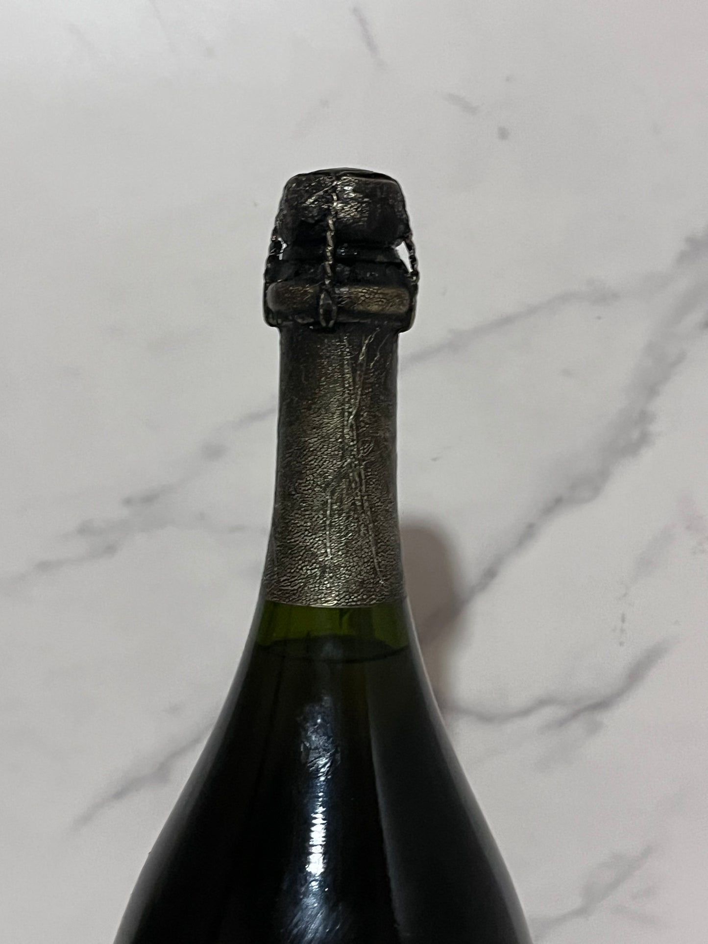 DOM PERIGNON 1985 MAGNUM