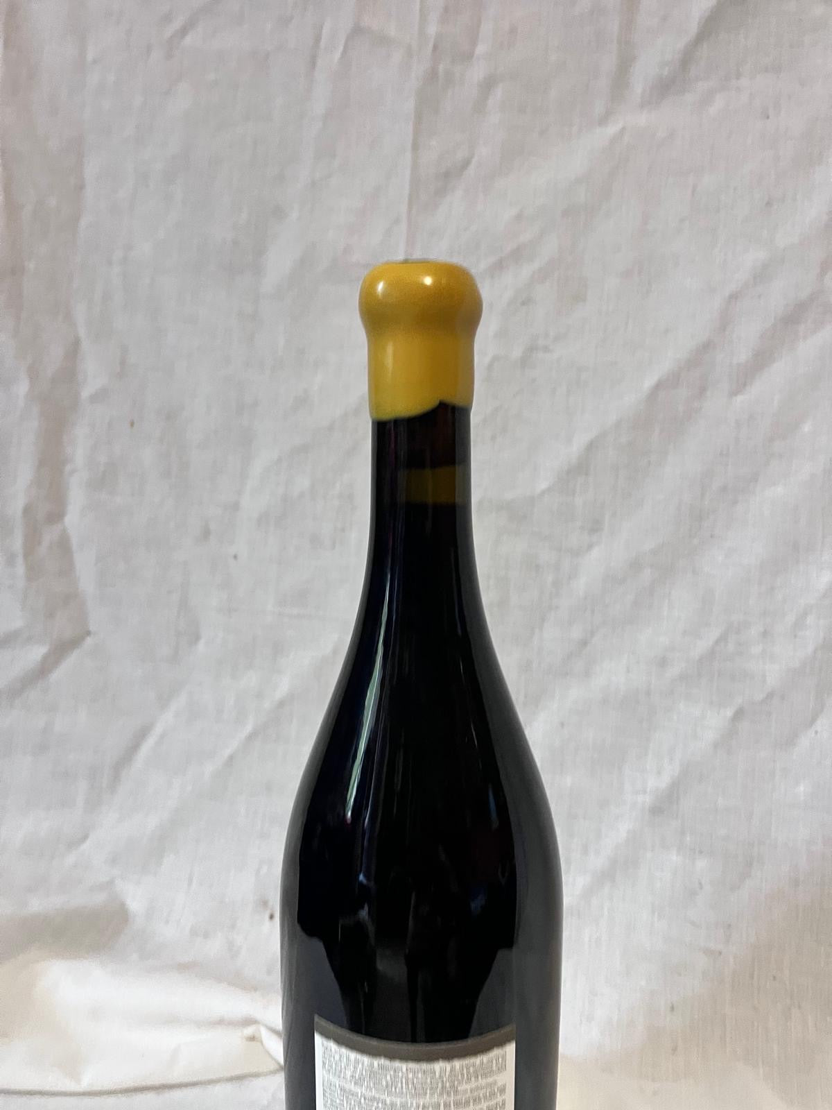 CHAPOUTIER ERMITAGE LE PAVILLON  2010