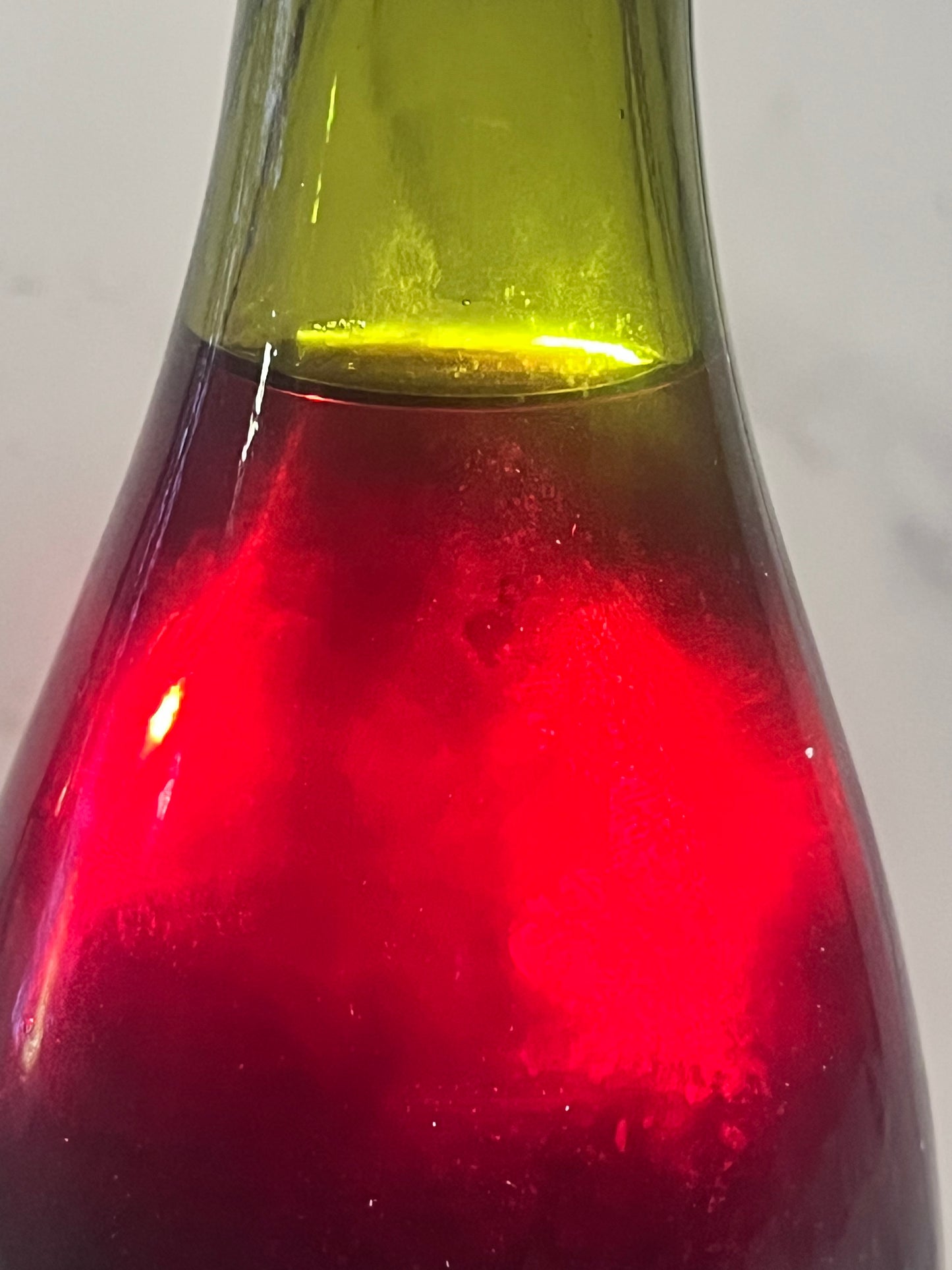 JOSEPH DROUHIN MUSIGNY ANNI 70