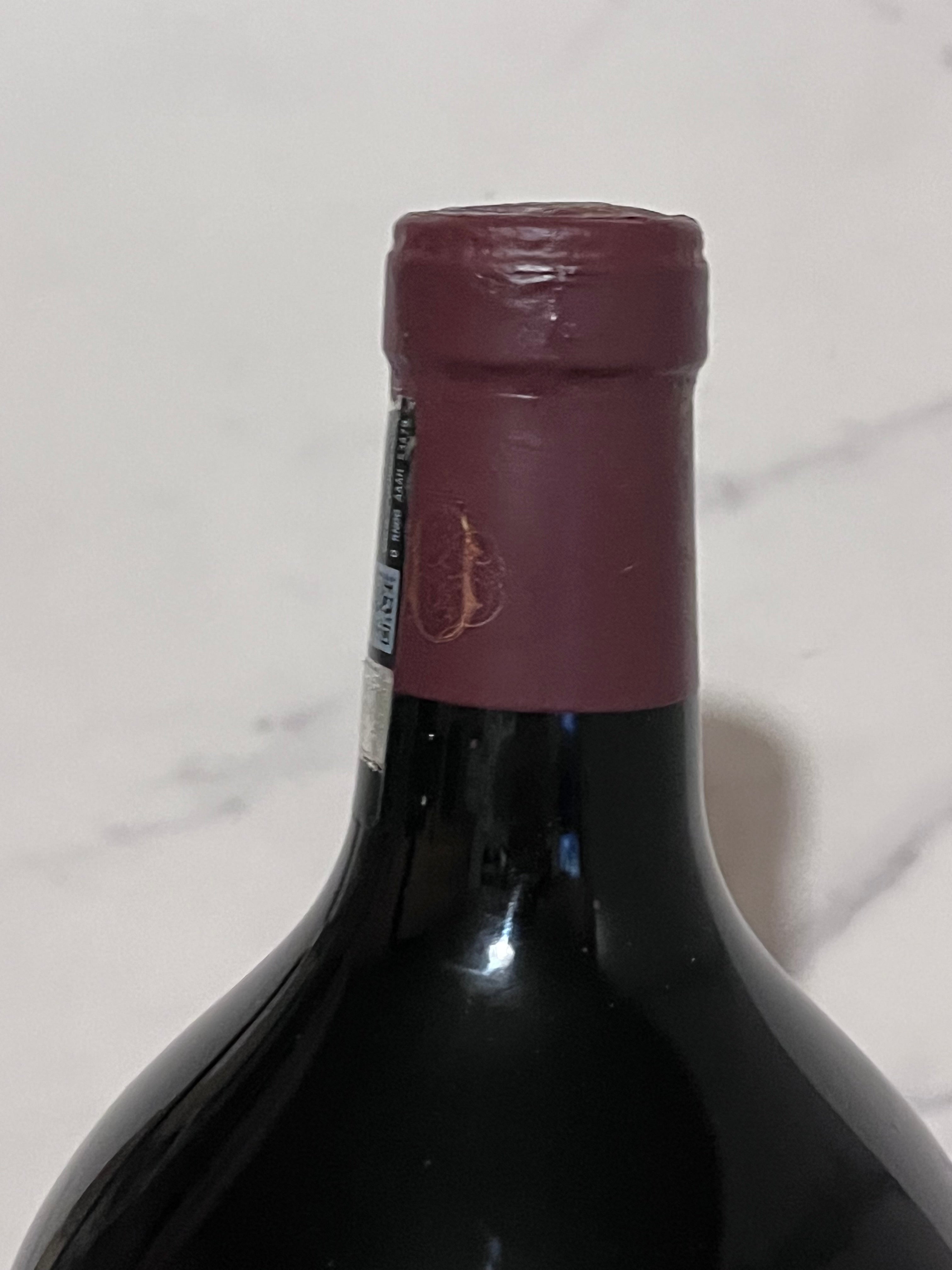 ORNELLAIA 3 LITRI 2014