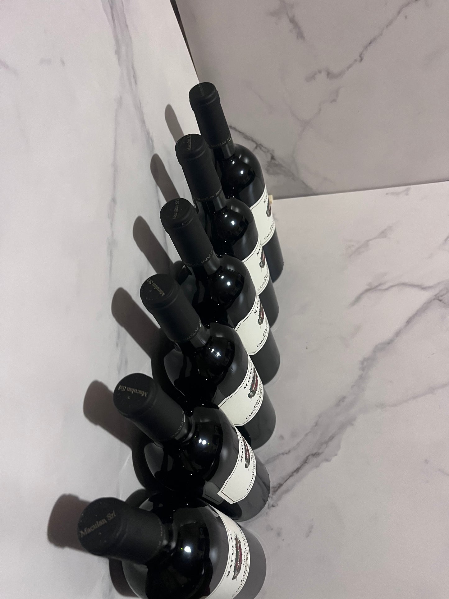 MACULAN CABERNET SAUVIGNON 2021