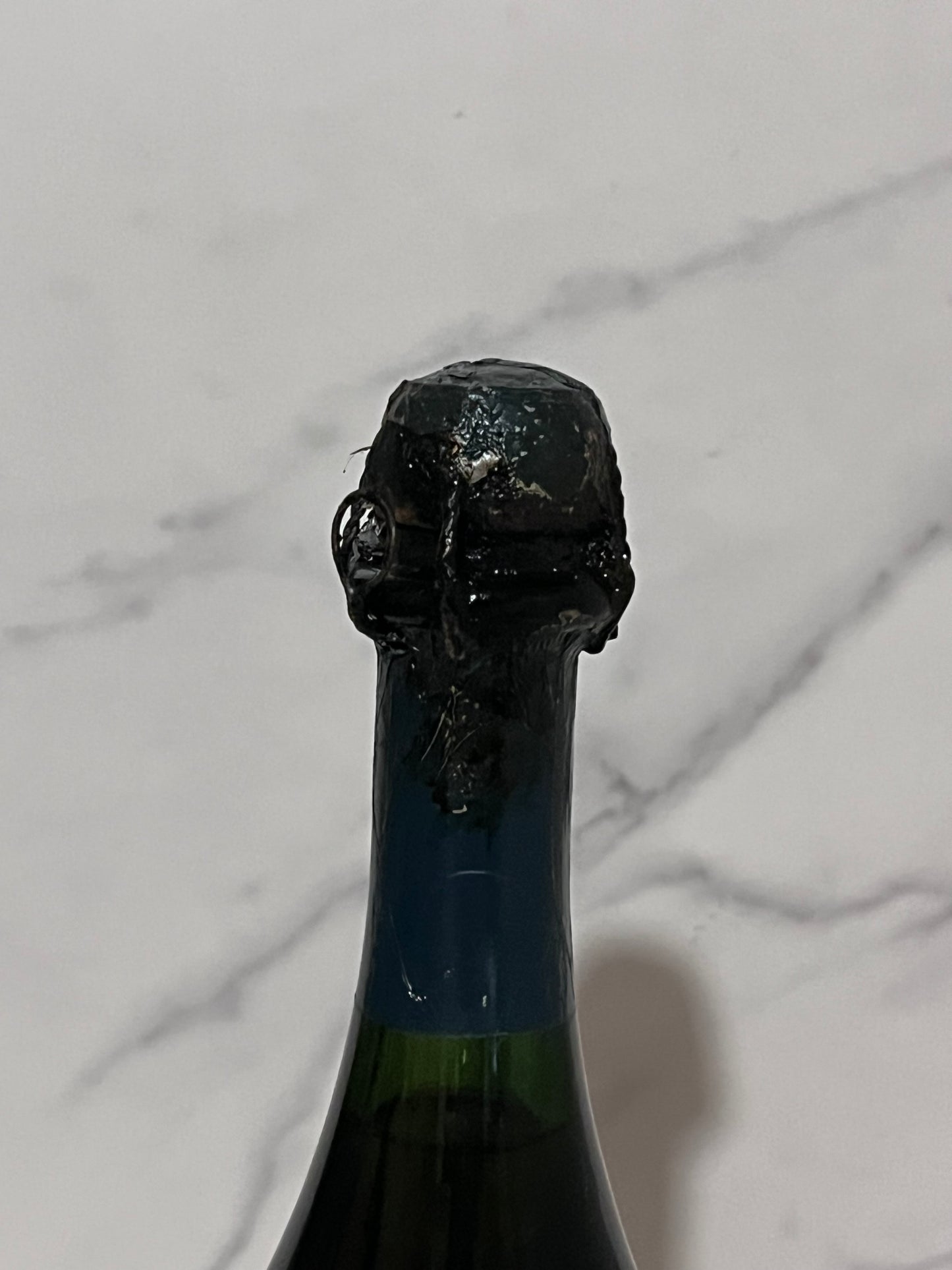 DOM PERIGNON 1964