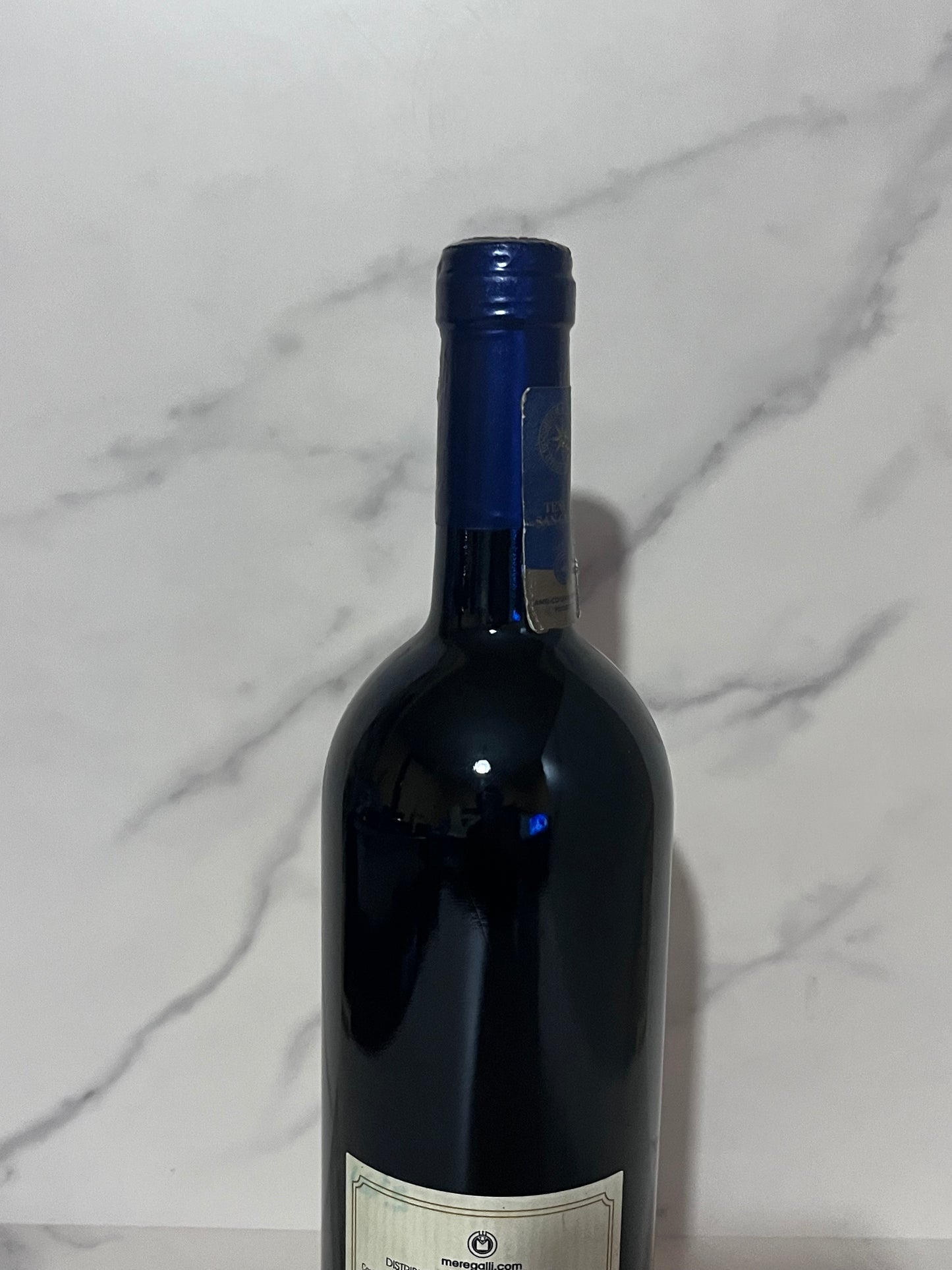 SASSICAIA 2015