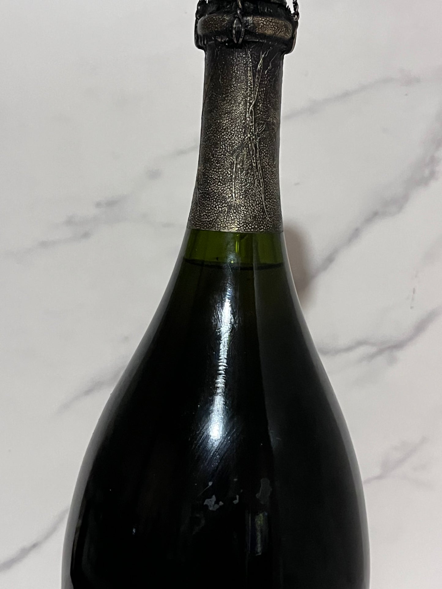 DOM PERIGNON 1985 MAGNUM
