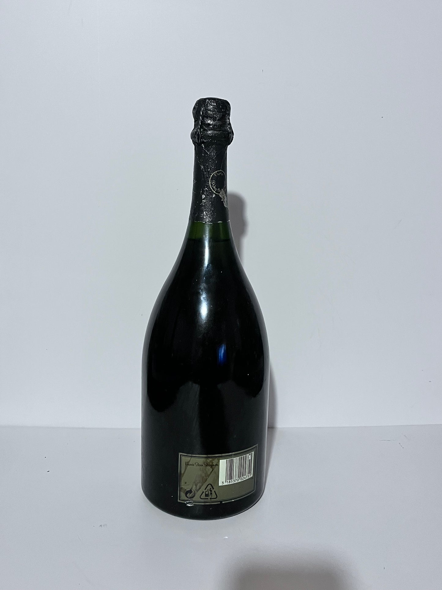 DOM PÉRIGNON CHAMPAGNE MAGNUM 1988 VINTAGE BRUT 1,5L – MOËT & CHANDON