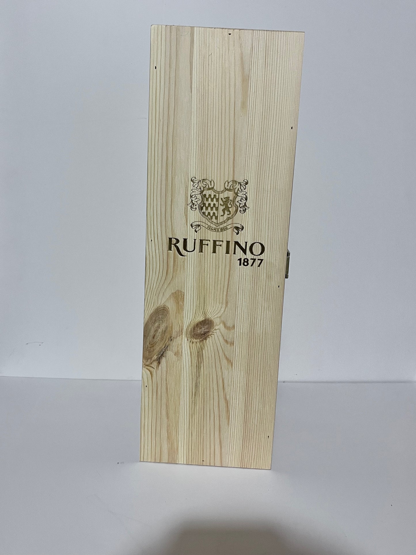RUFFINO CHIANTI CLASSICO RISERVA DUCALE MAGNUM 2021