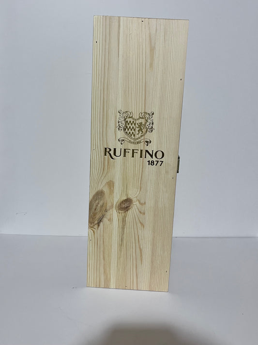 RUFFINO CHIANTI CLASSICO RISERVA DUCALE MAGNUM 2021