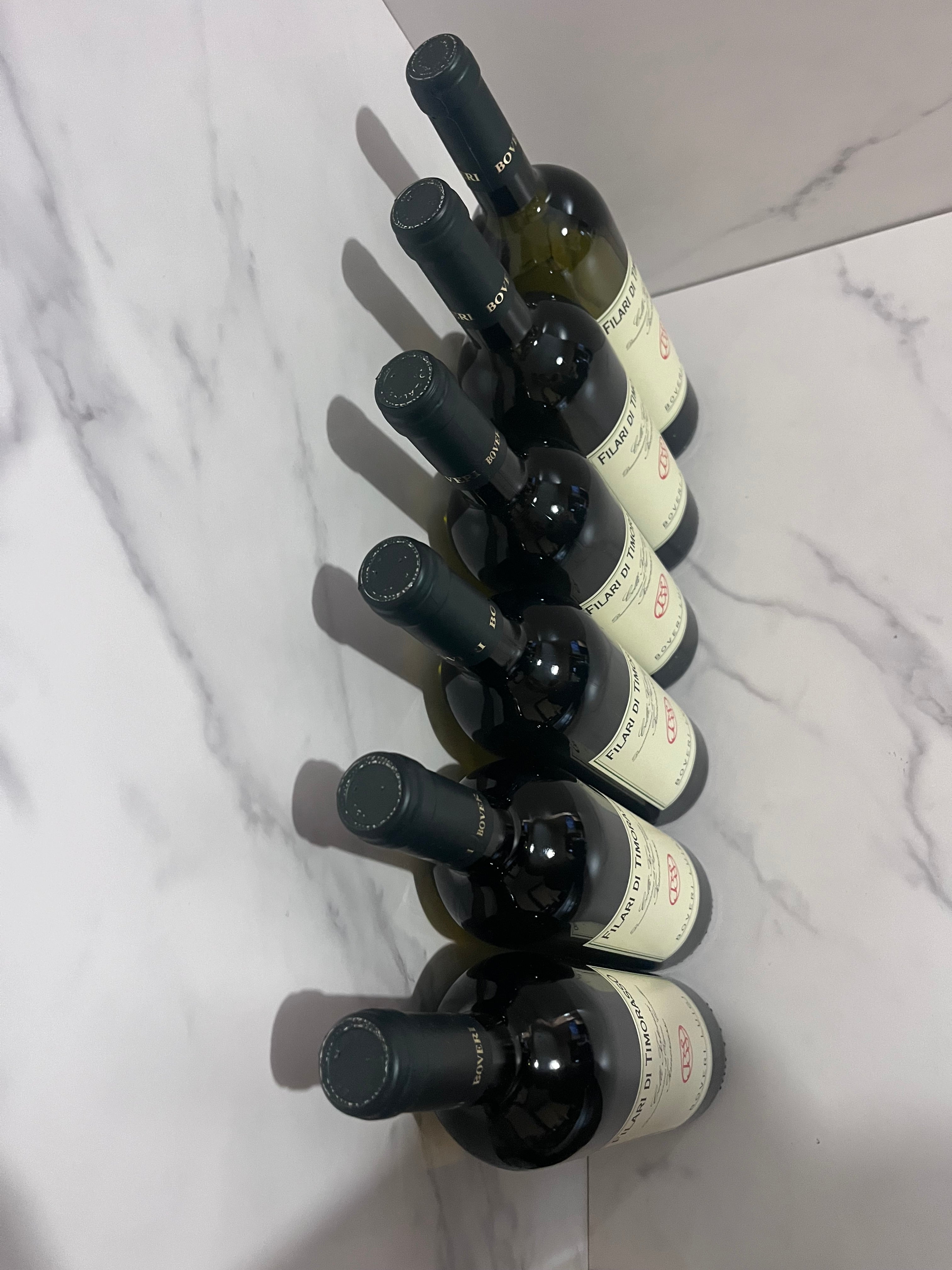 FILARI DI TIMORASSO LUIGI BOVERI 2023