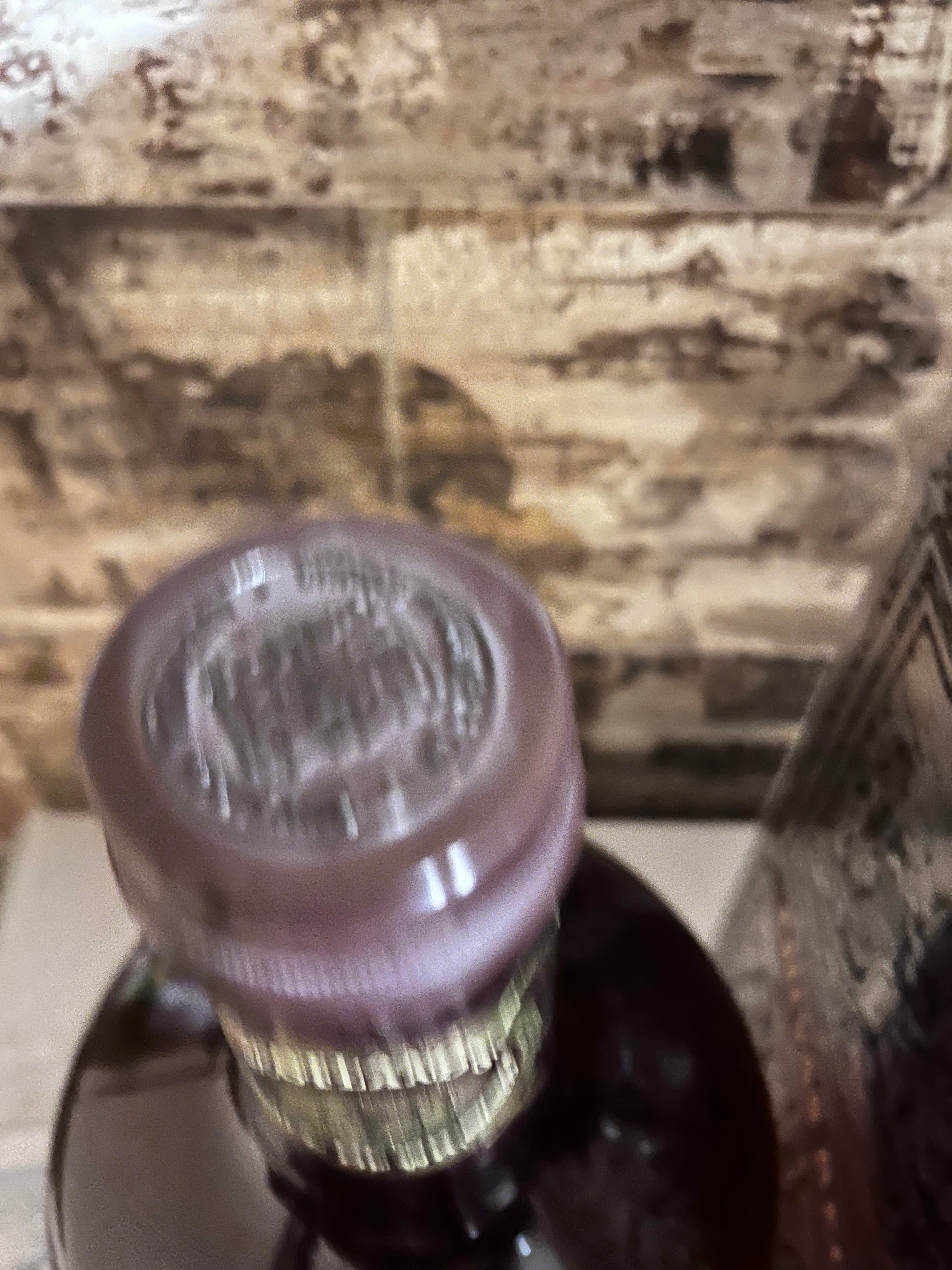 CHIVAS REGAL 3,78 L 12 anni