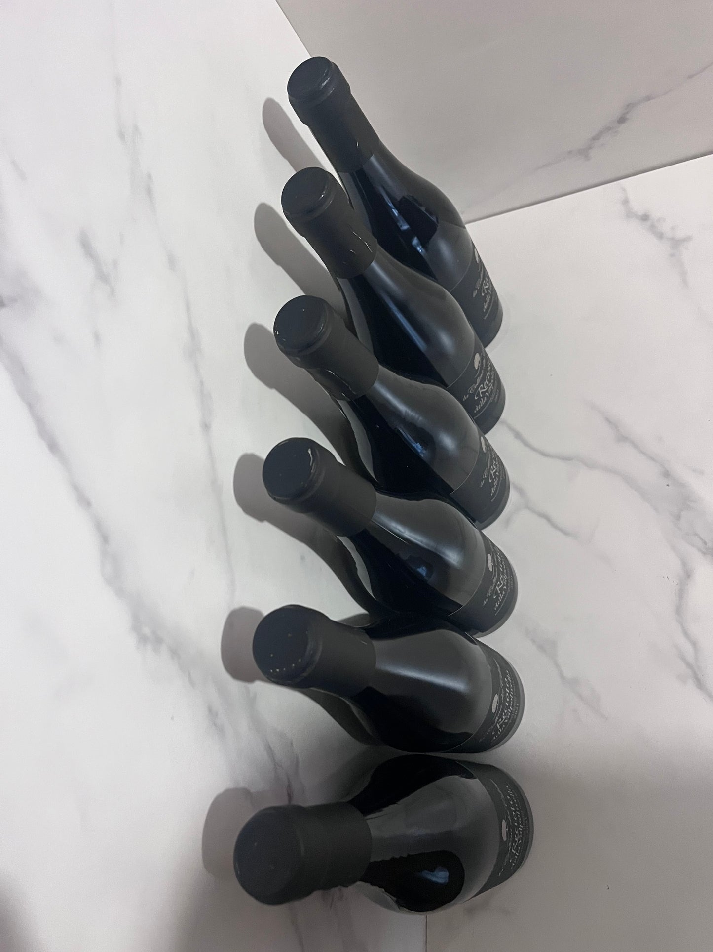 LA CALLINA DEI CILIEGI RECIOTO DELLA VALPOLICELLA 2021