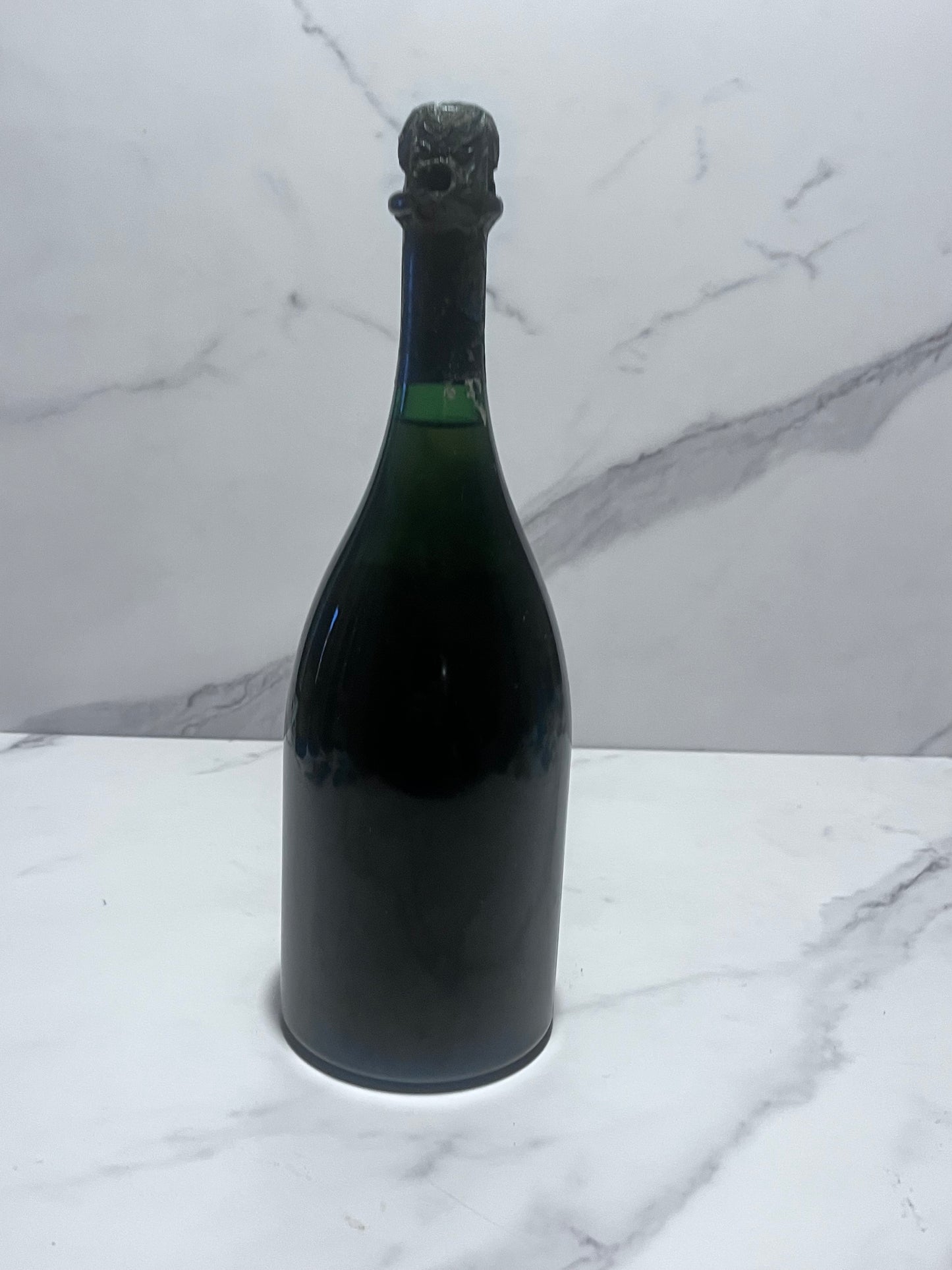 DOM PERIGNON 1962
