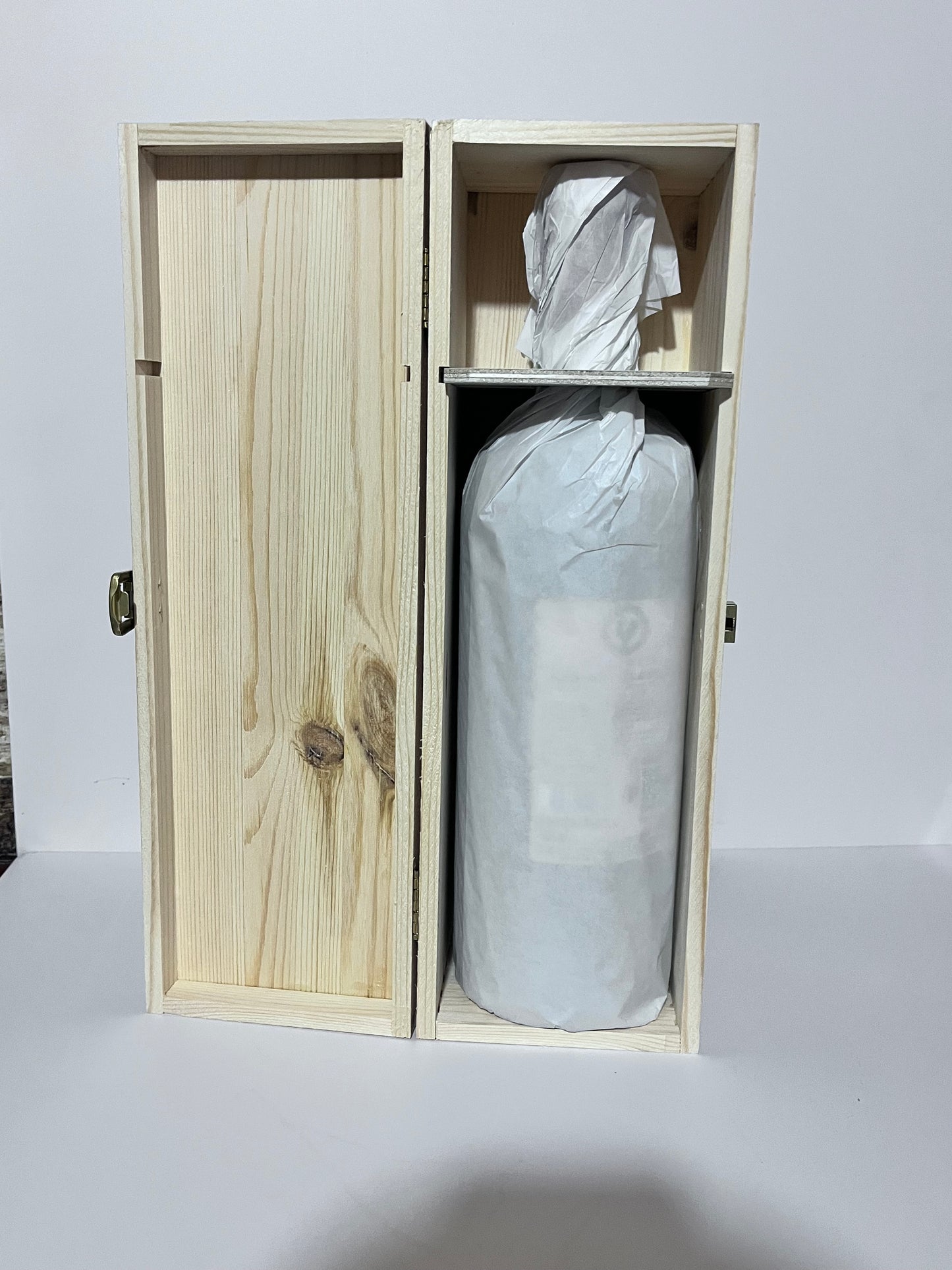 RUFFINO CHIANTI CLASSICO RISERVA DUCALE MAGNUM 2021