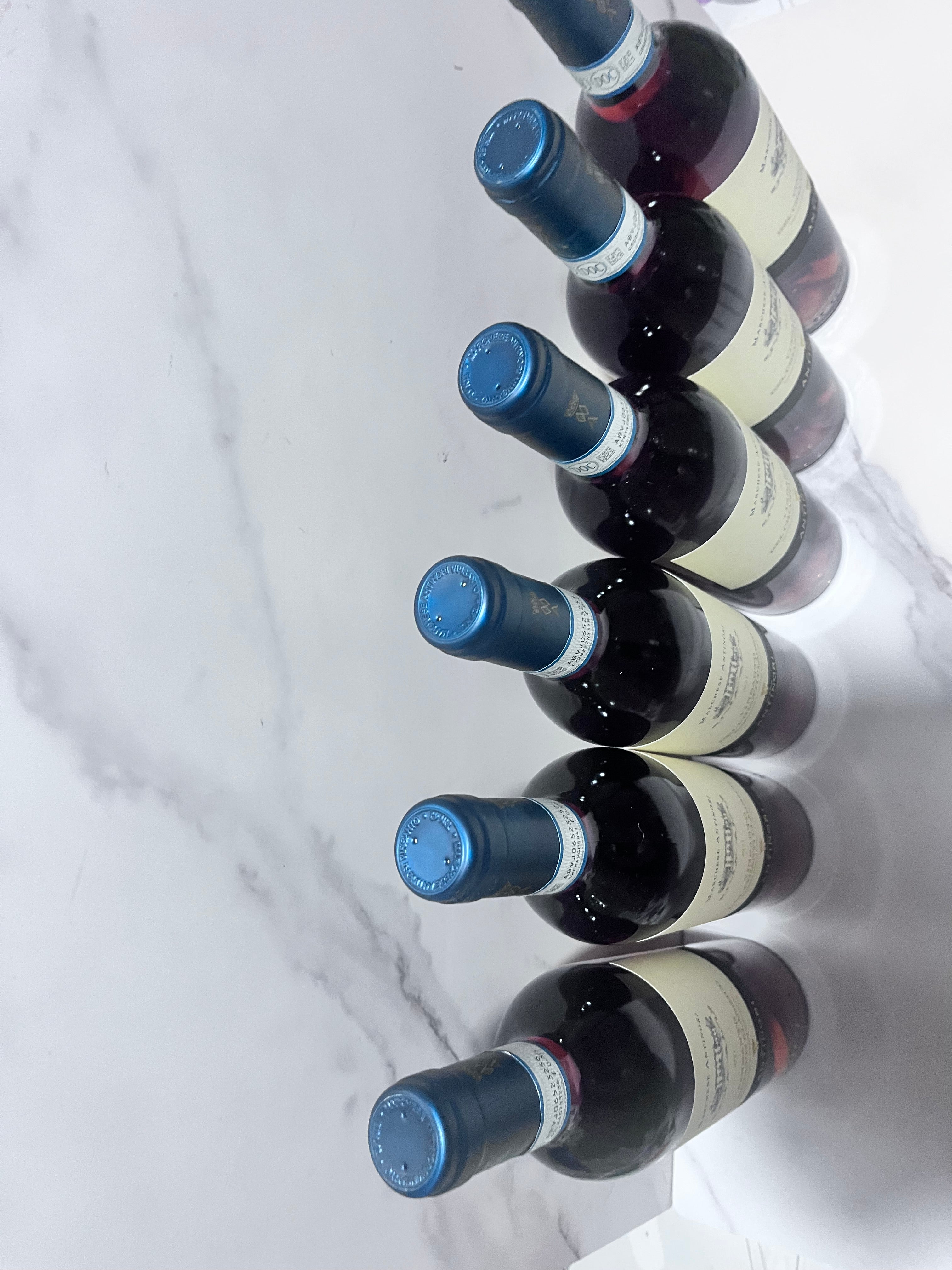 VINSANTO DEL CHIANTI CLASSICO MARCHESI ANTINORI 2021