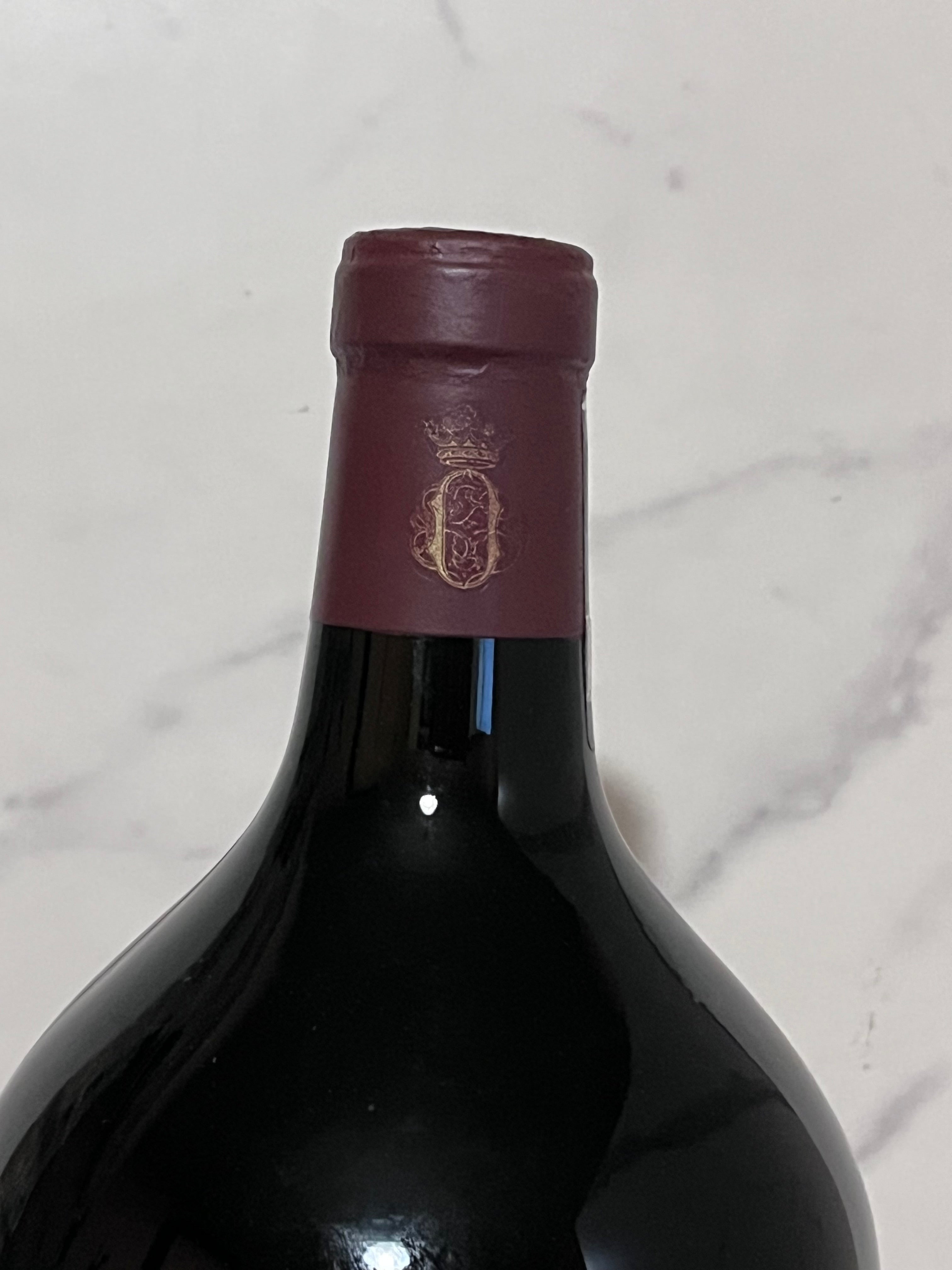 ORNELLAIA 3 LITRI 2014