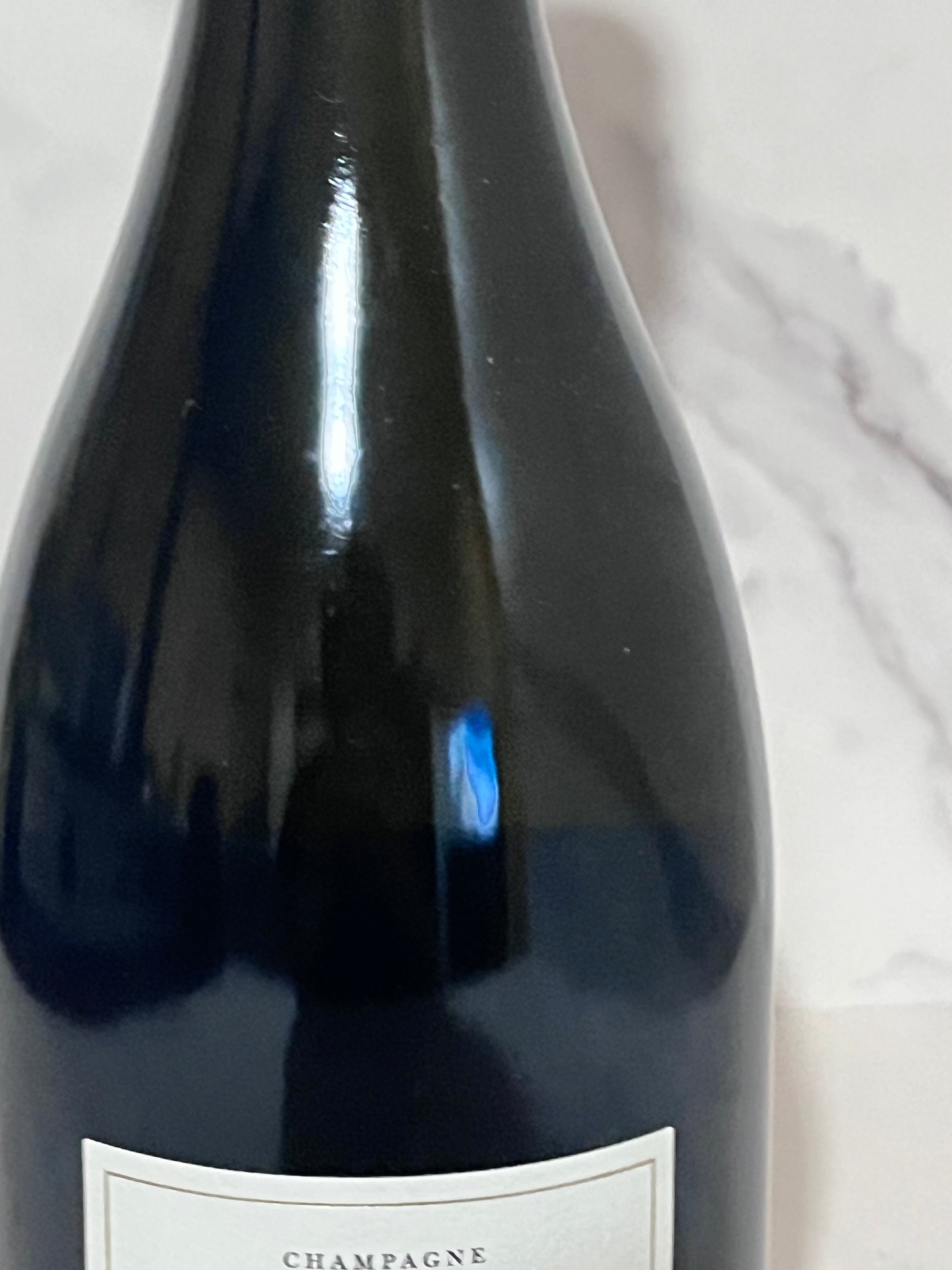 CHAMPAGNE LECLERC BRIANT 150EME ANNIVERSAIRE