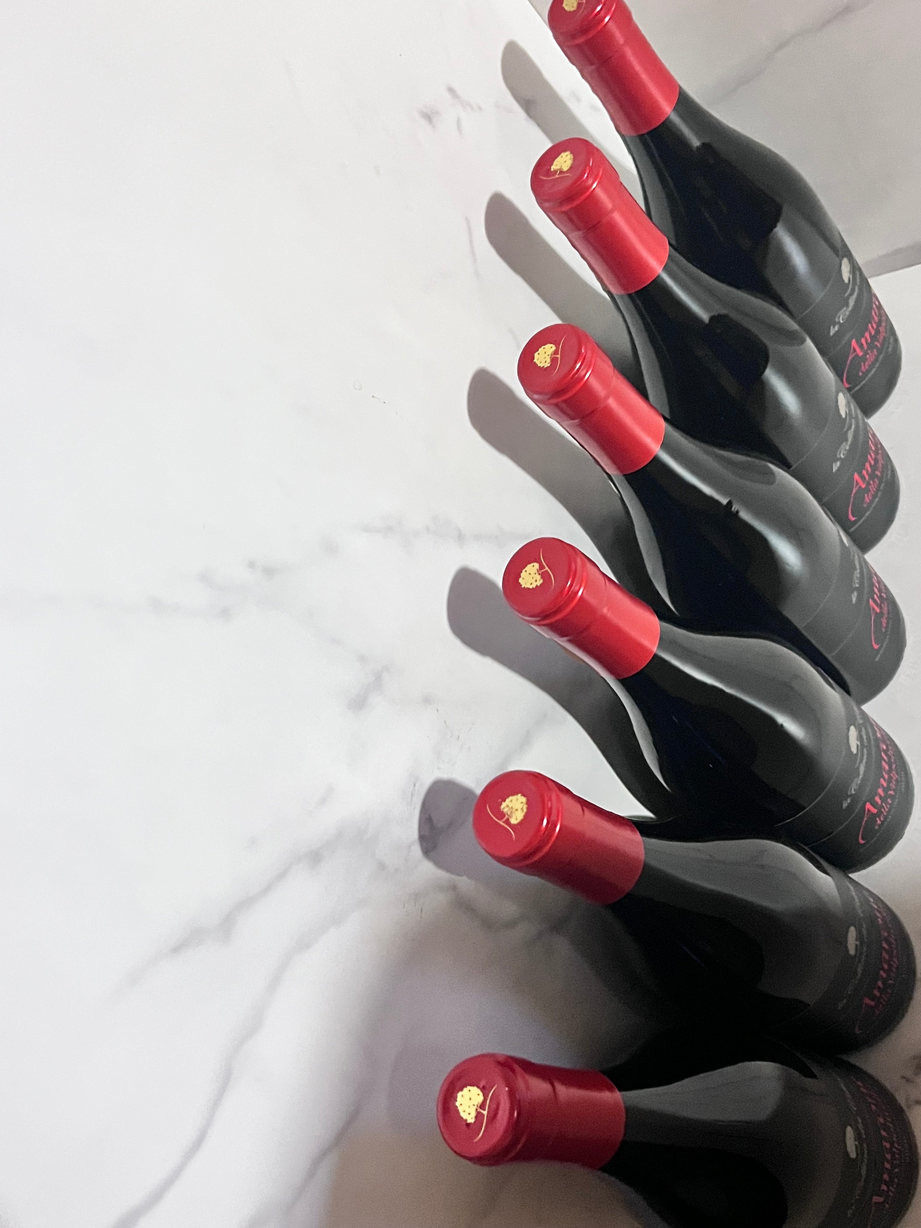 LA COLLINA DEI CILIEGI AMARONE DELLA VALPOLICELLA 2020