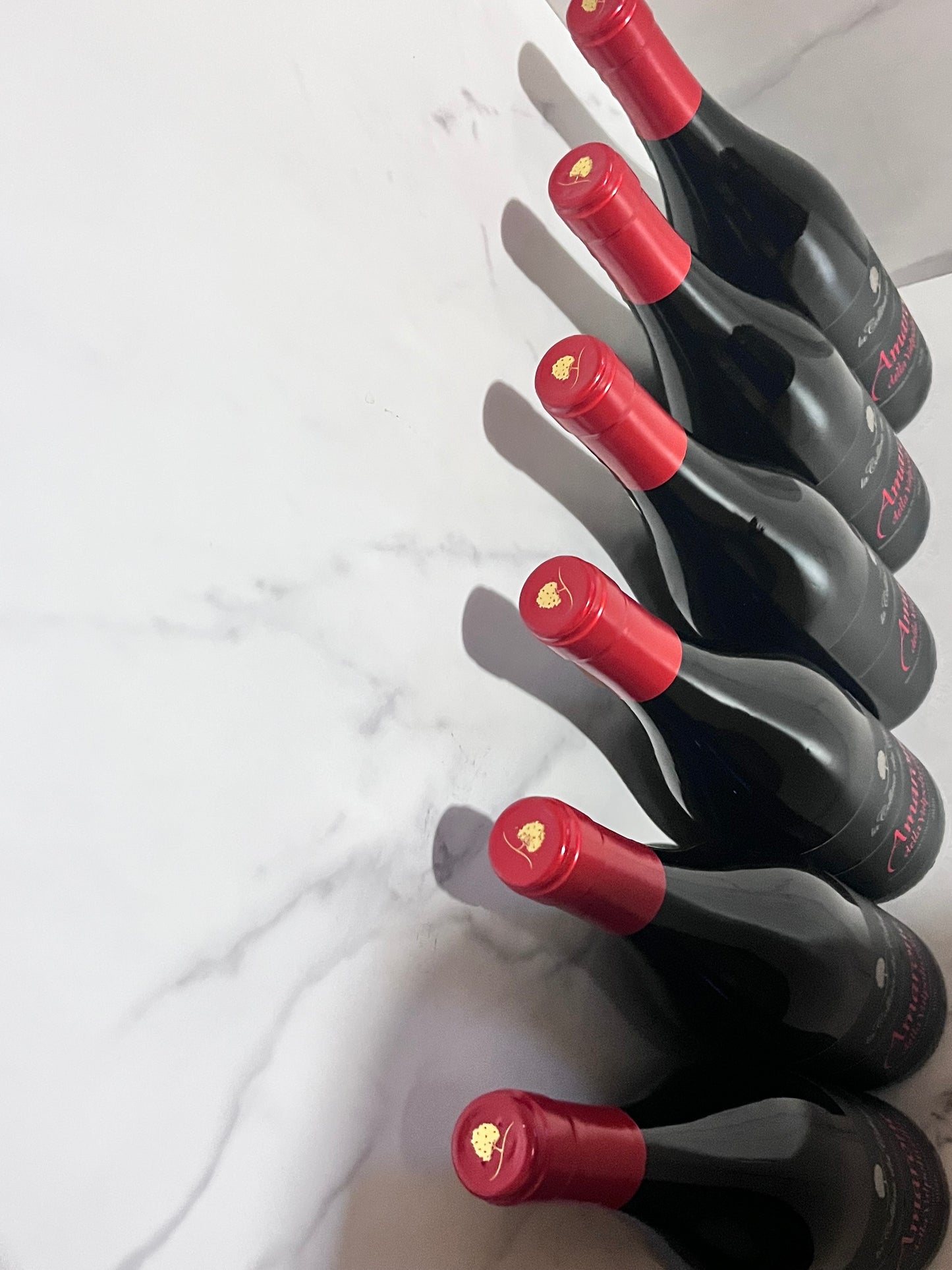 LA COLLINA DEI CILIEGI AMARONE DELLA VALPOLICELLA 2020