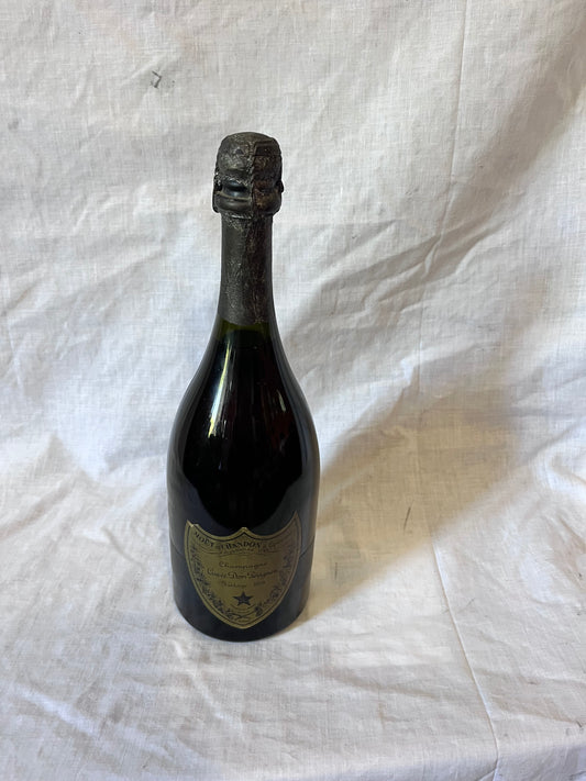 DOM PERIGNON 1973