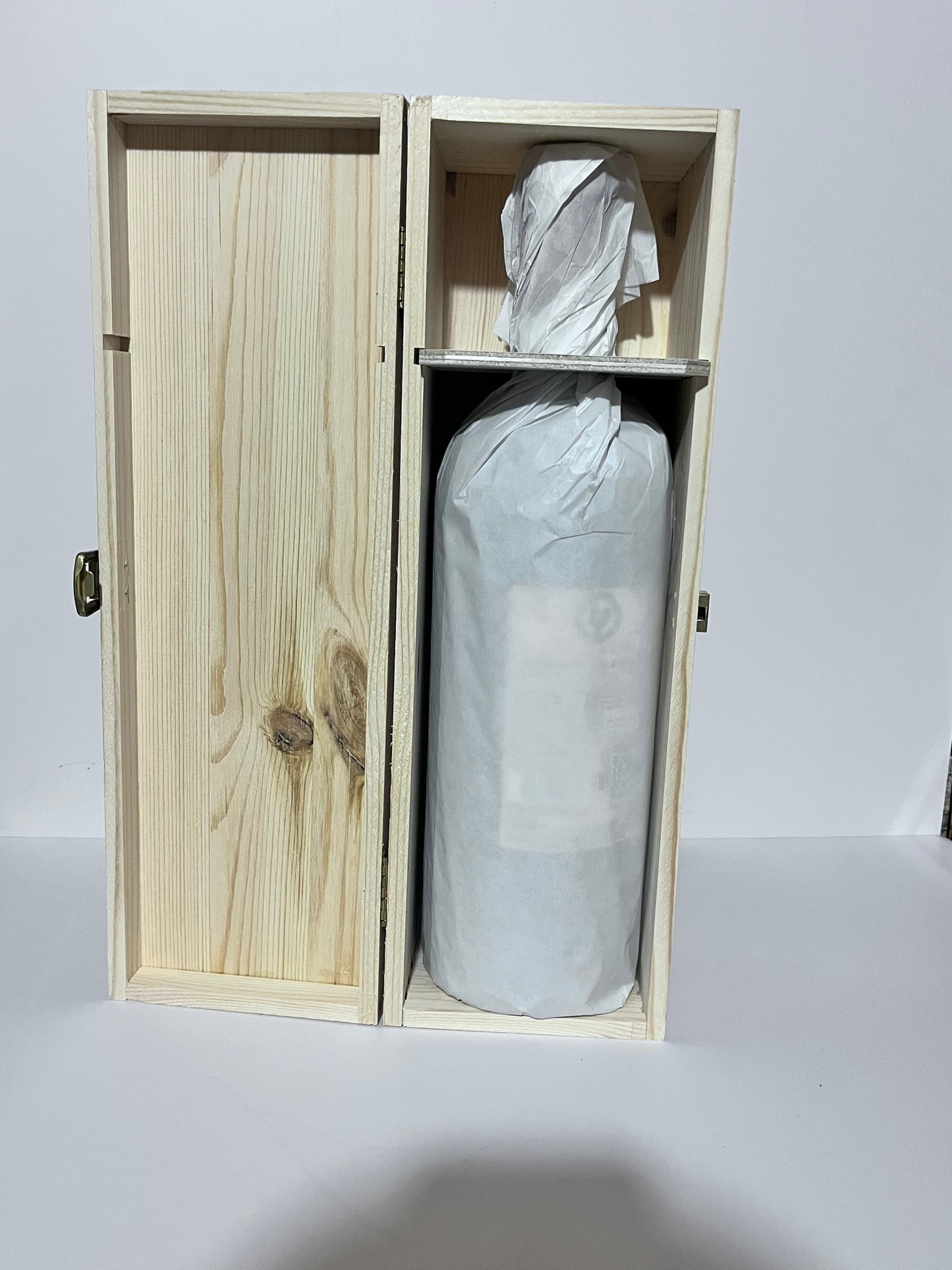 RUFFINO CHIANTI CLASSICO RISERVA DUCALE MAGNUM 2021