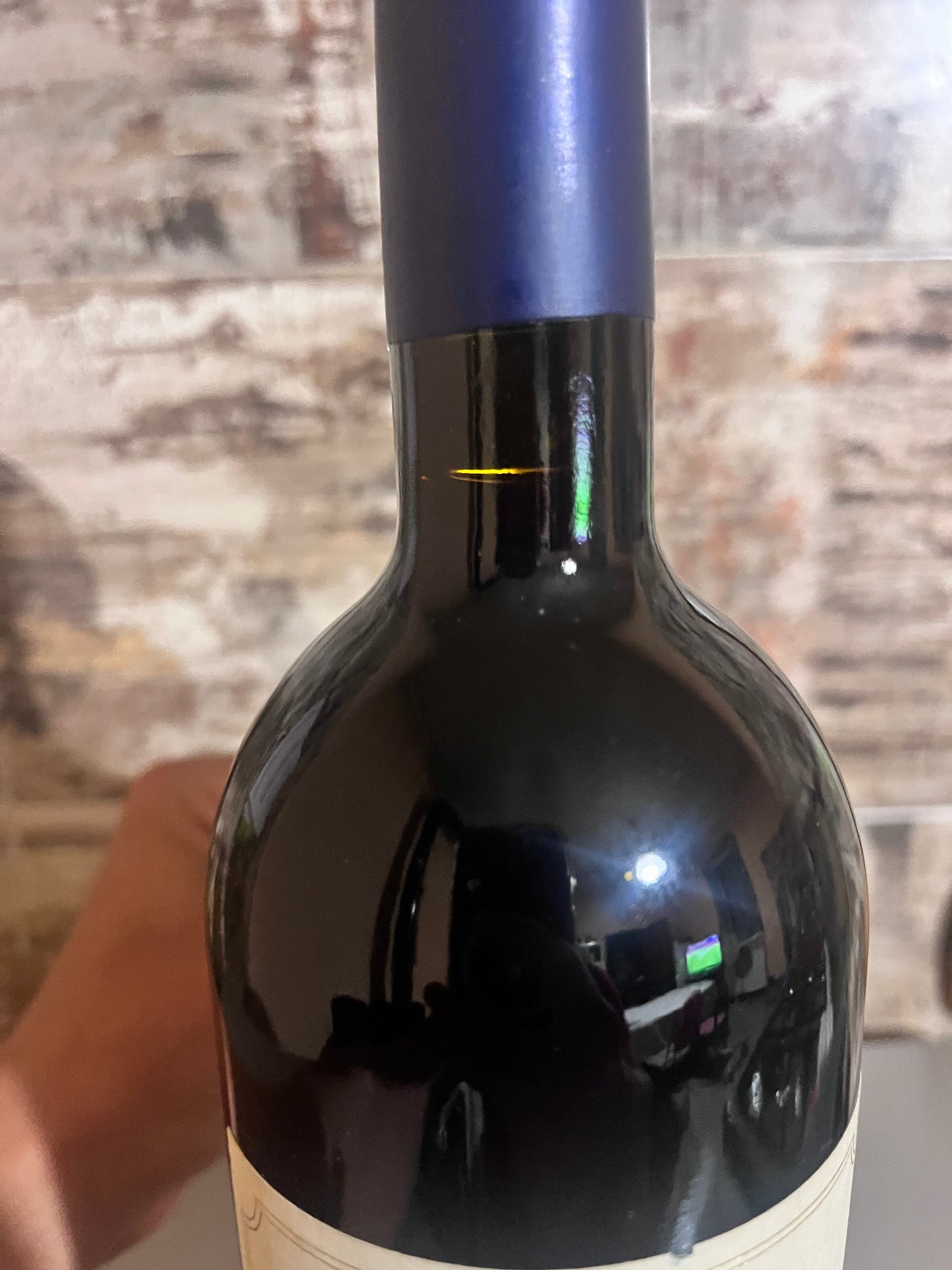 SASSICAIA 2009 TENUTA SAN GUIDO BOLGHERI