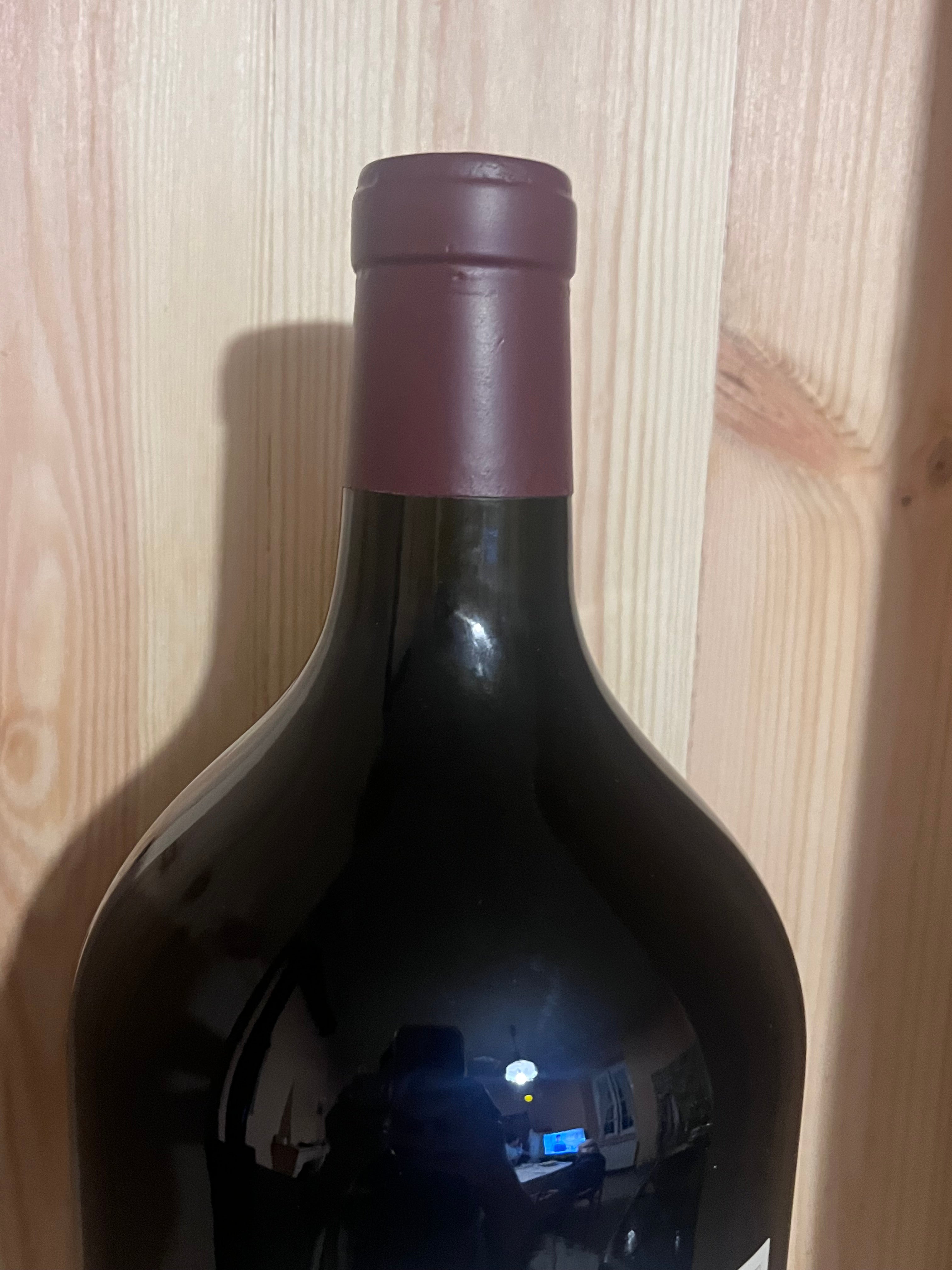 ORNELLAIA 3 LITRI 2004