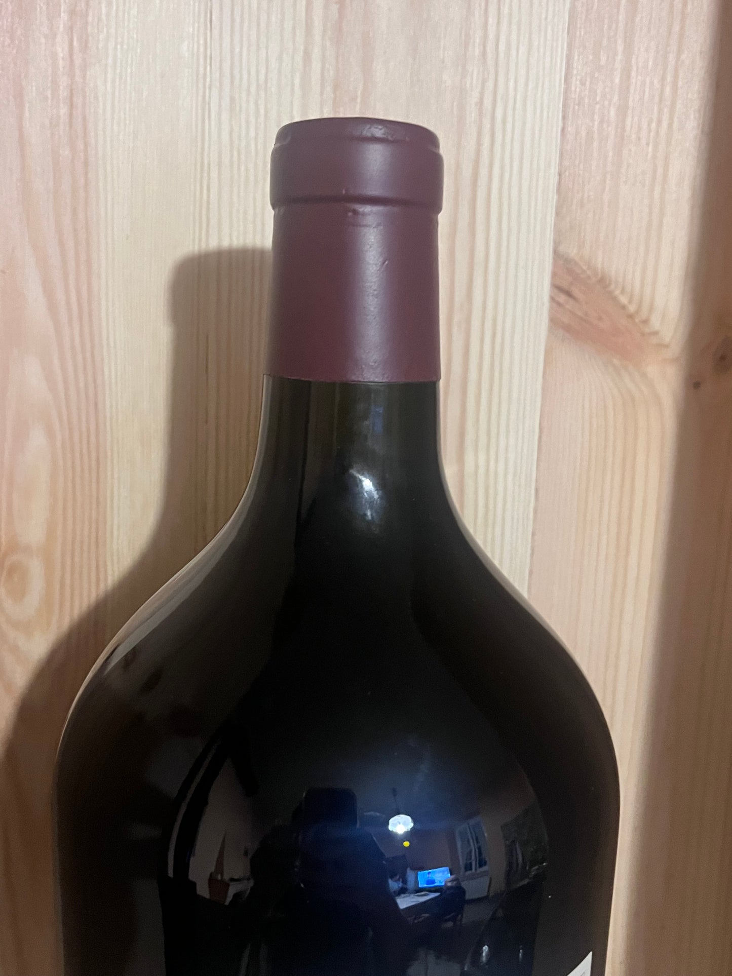 ORNELLAIA 3 LITRI 2004