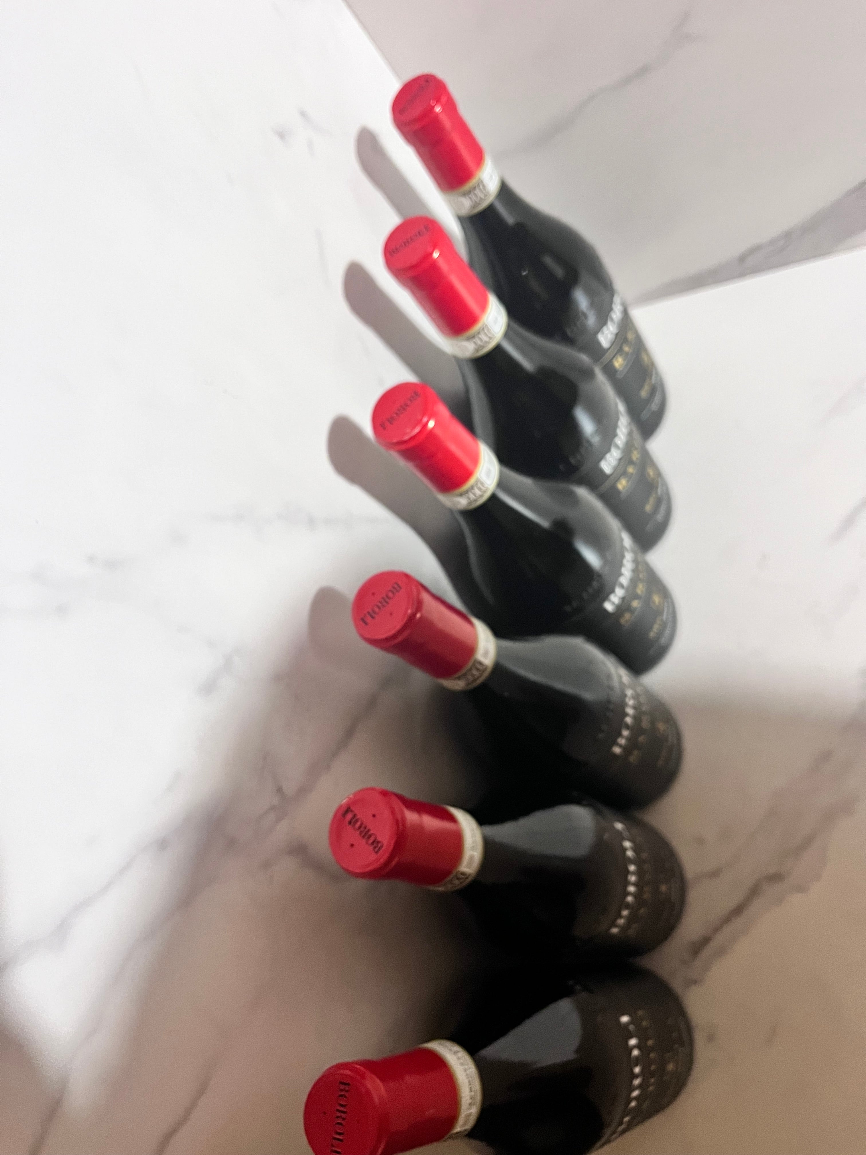 BOROLI BAROLO BRUNELLA 2021