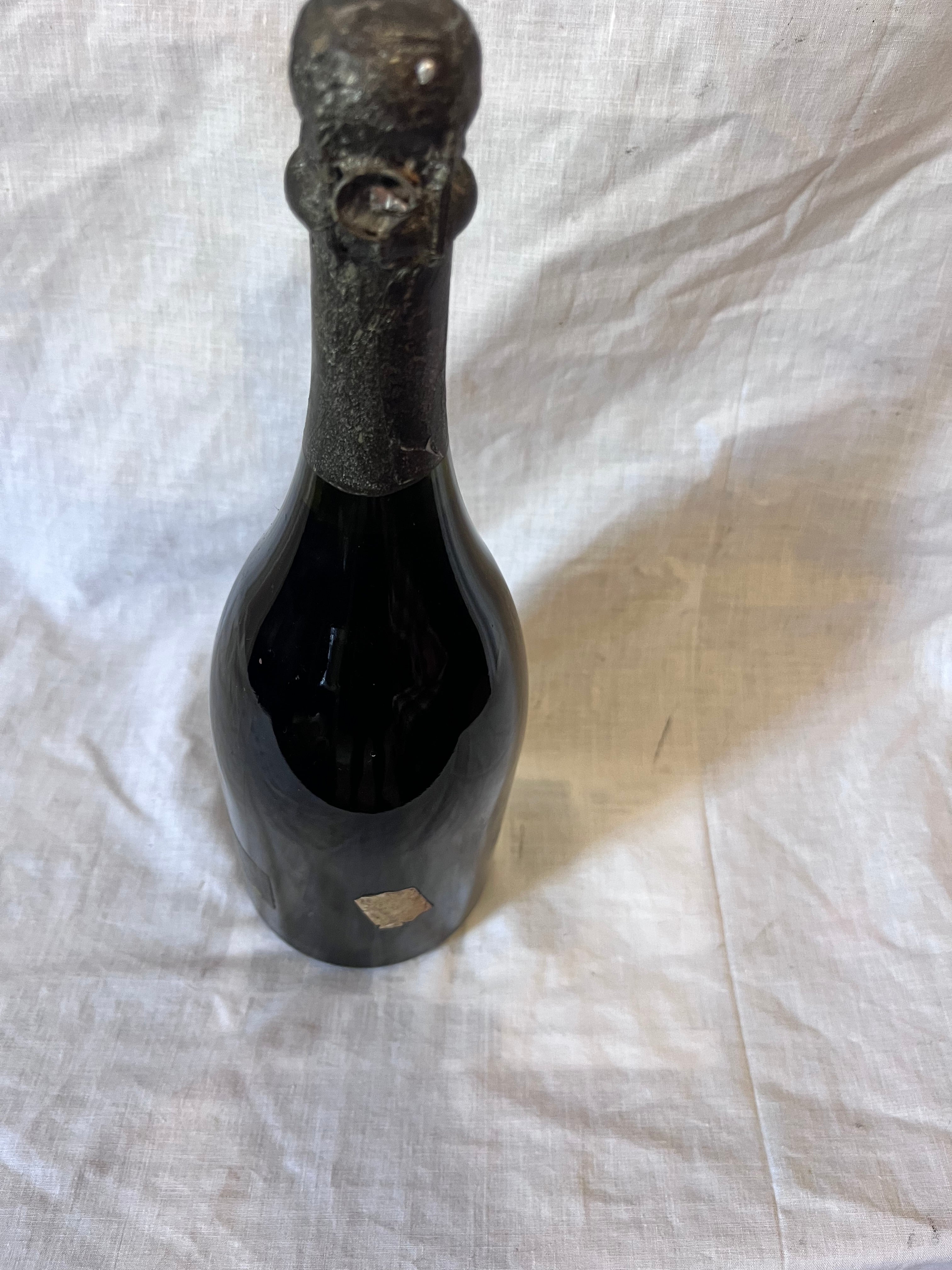 DOM PERIGNON 1973