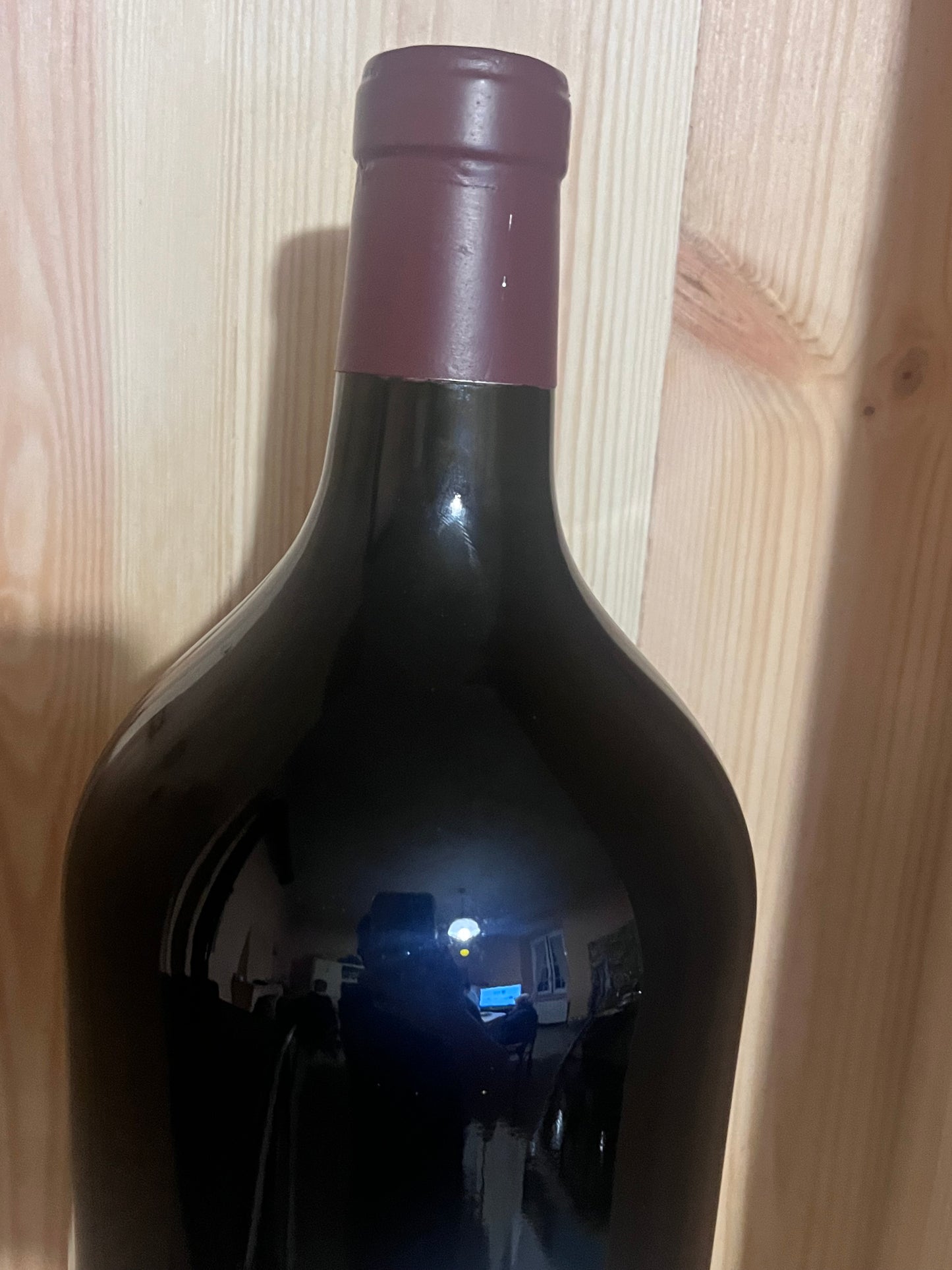 ORNELLAIA 3 LITRI 2004