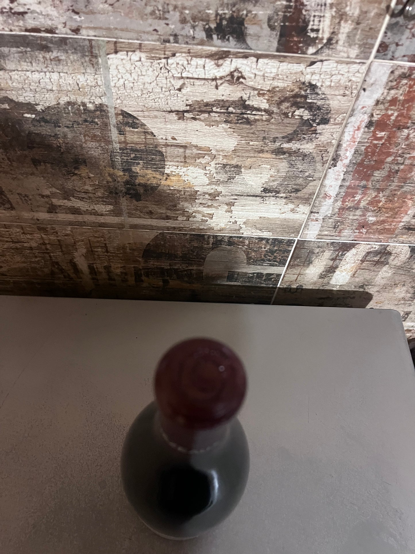 ROMANÉE CONTI GRANDS ECHEZEAUX 2011