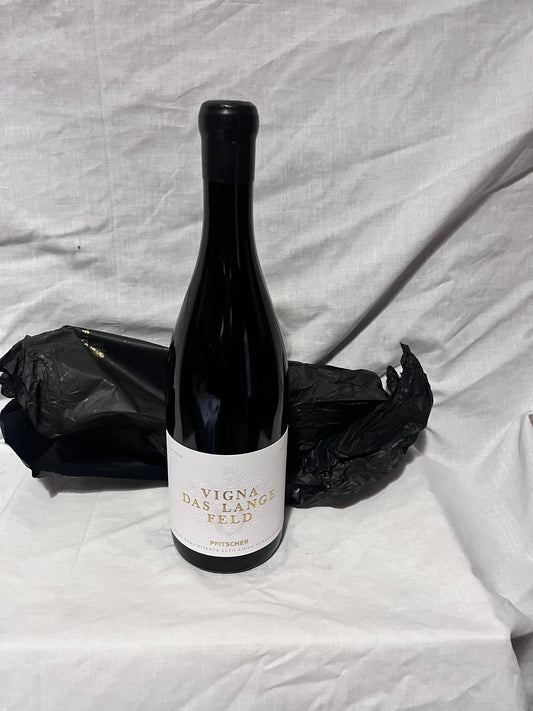 Pinot nero Riserva 2019 Vigna Das Langefeld Pfitscher