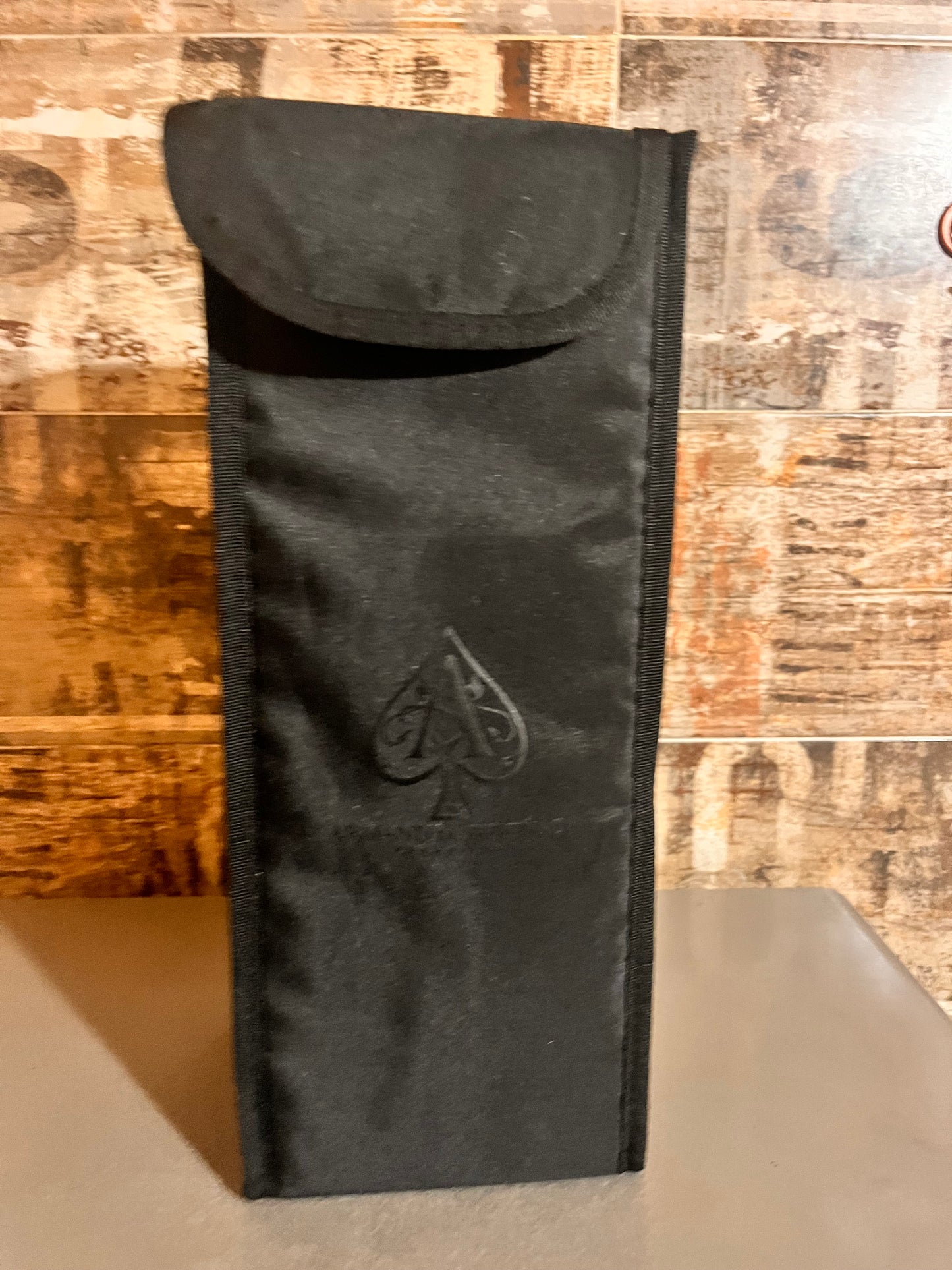 ARMAND DE BRIGNAC BLANC DE BLANCS