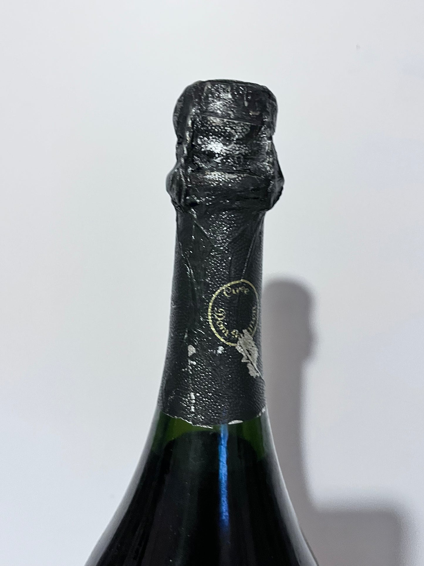 DOM PÉRIGNON CHAMPAGNE MAGNUM 1988 VINTAGE BRUT 1,5L – MOËT & CHANDON