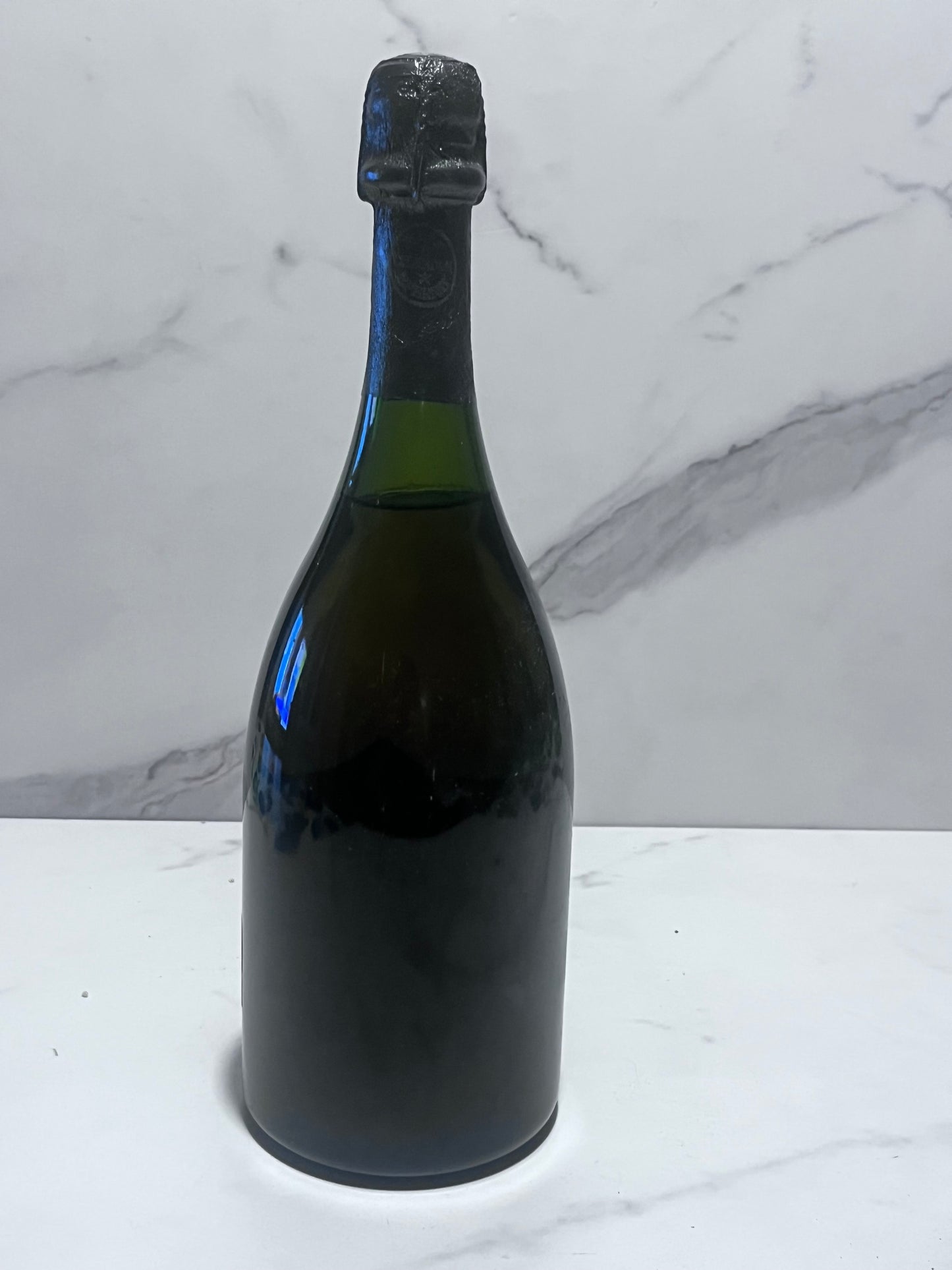 DOM PERIGNON 1973