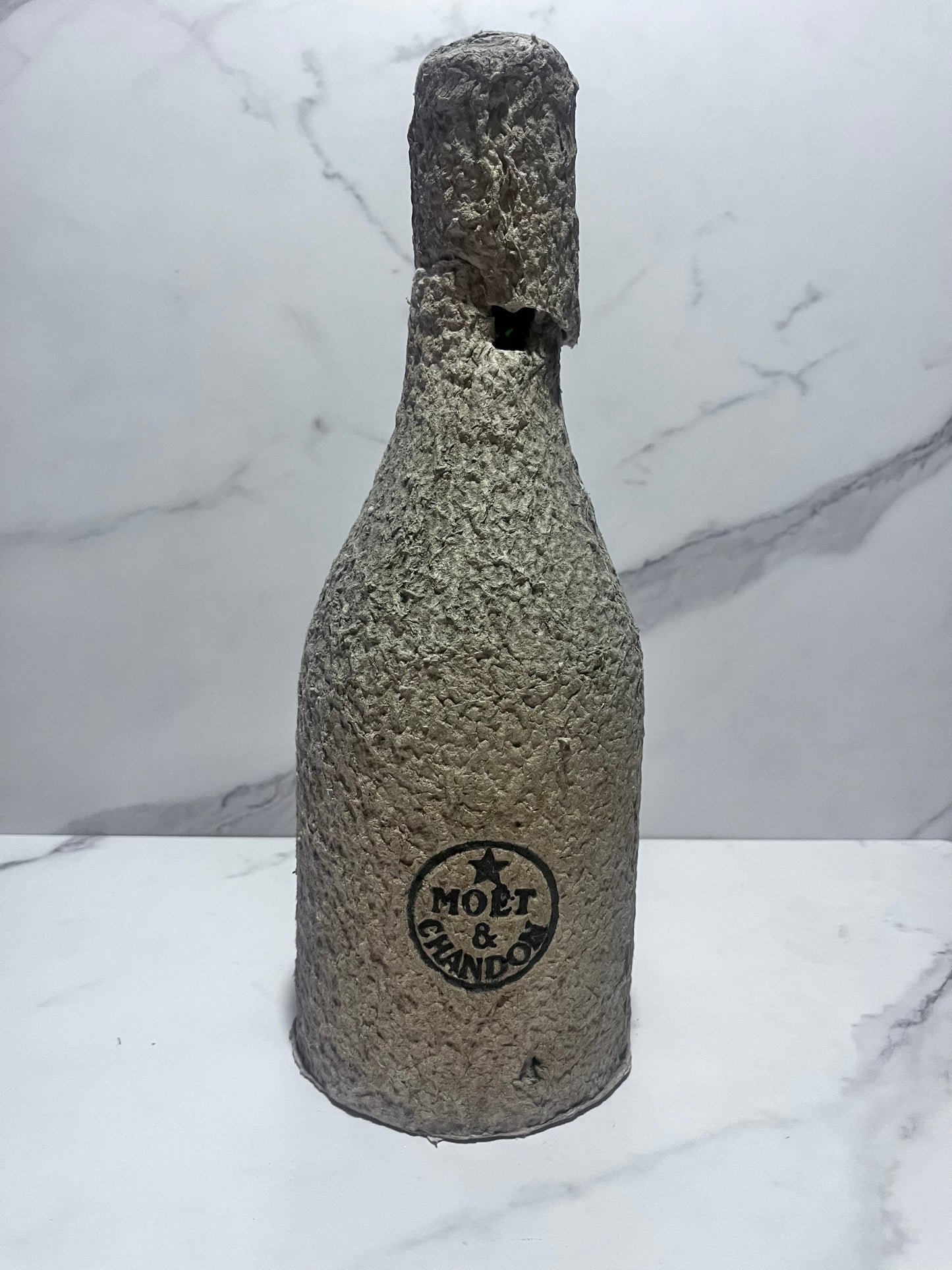 DOM PERIGNON 1964 MAGNUM