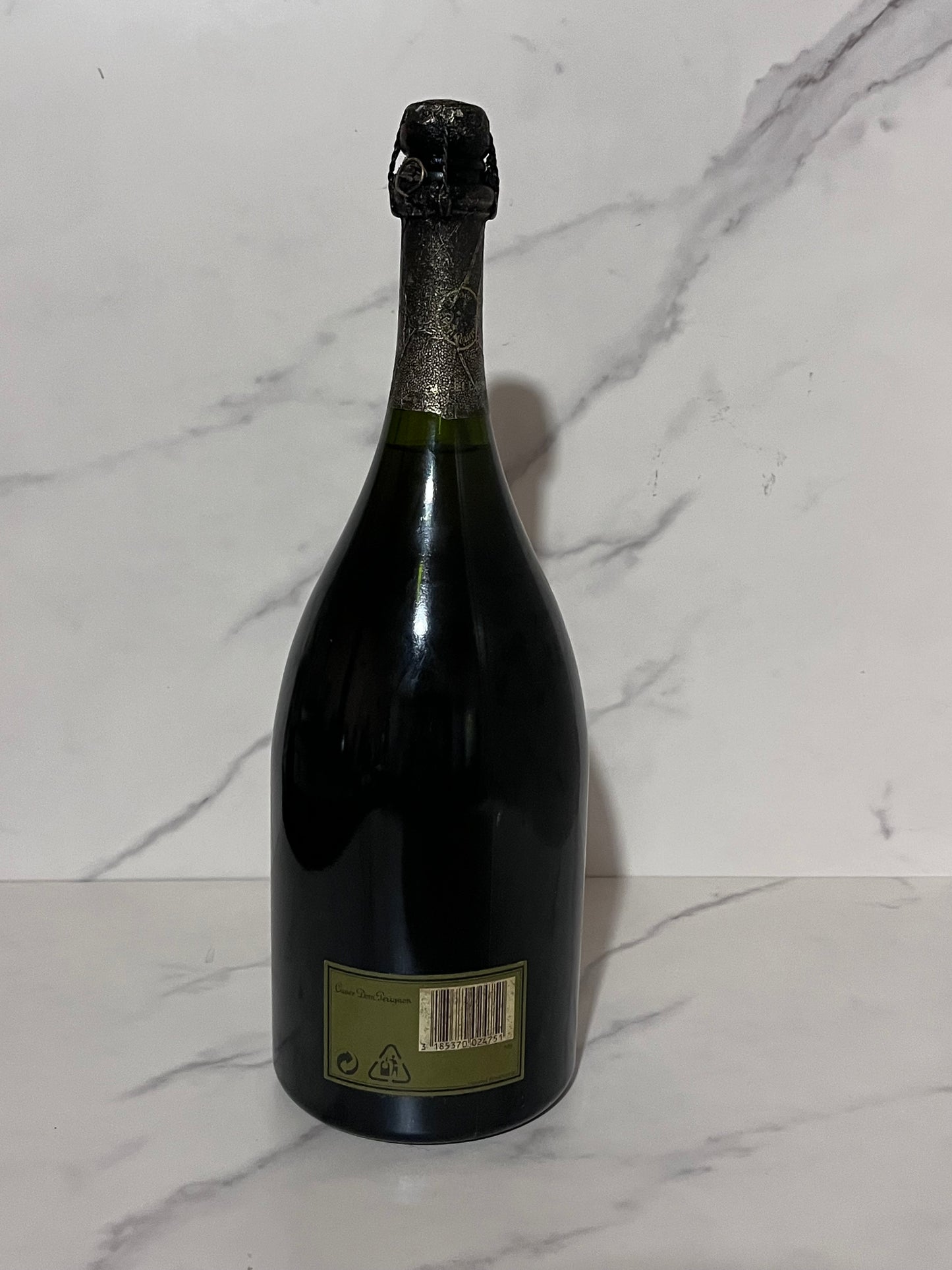 DOM PERIGNON 1985 MAGNUM