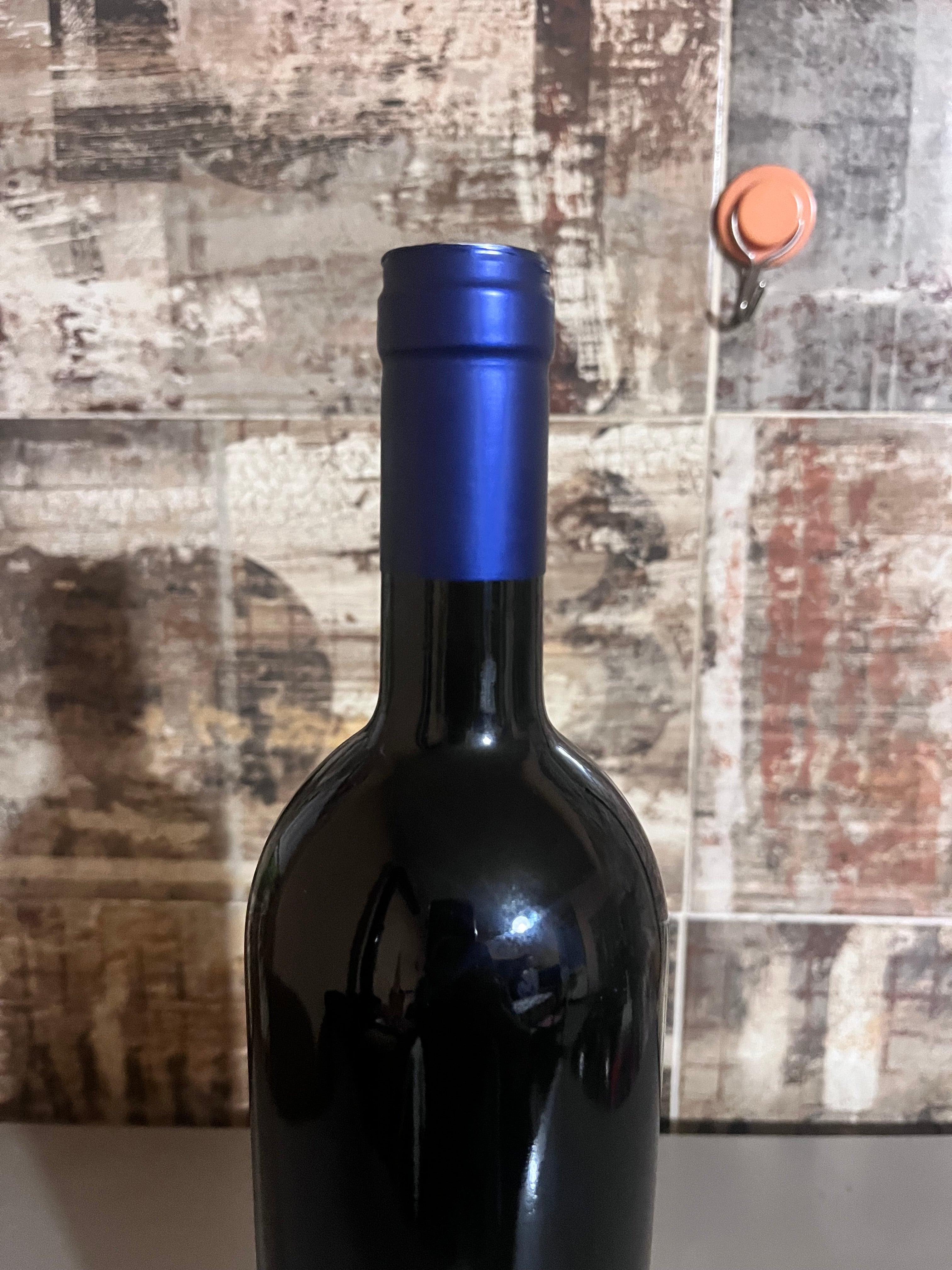 SASSICAIA 2020 TENUTA SAN GUIDO BOLGHERI