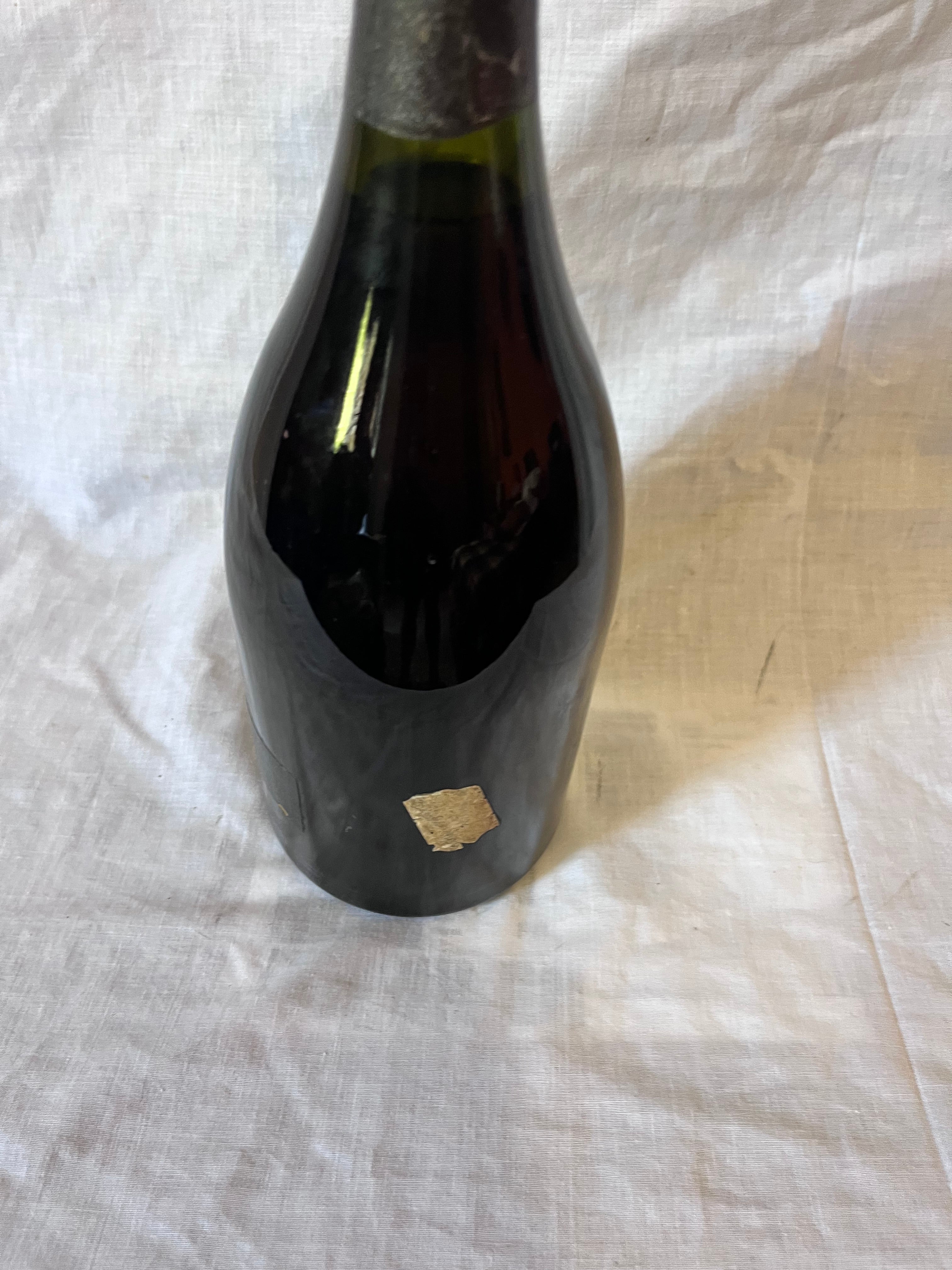 DOM PERIGNON 1973
