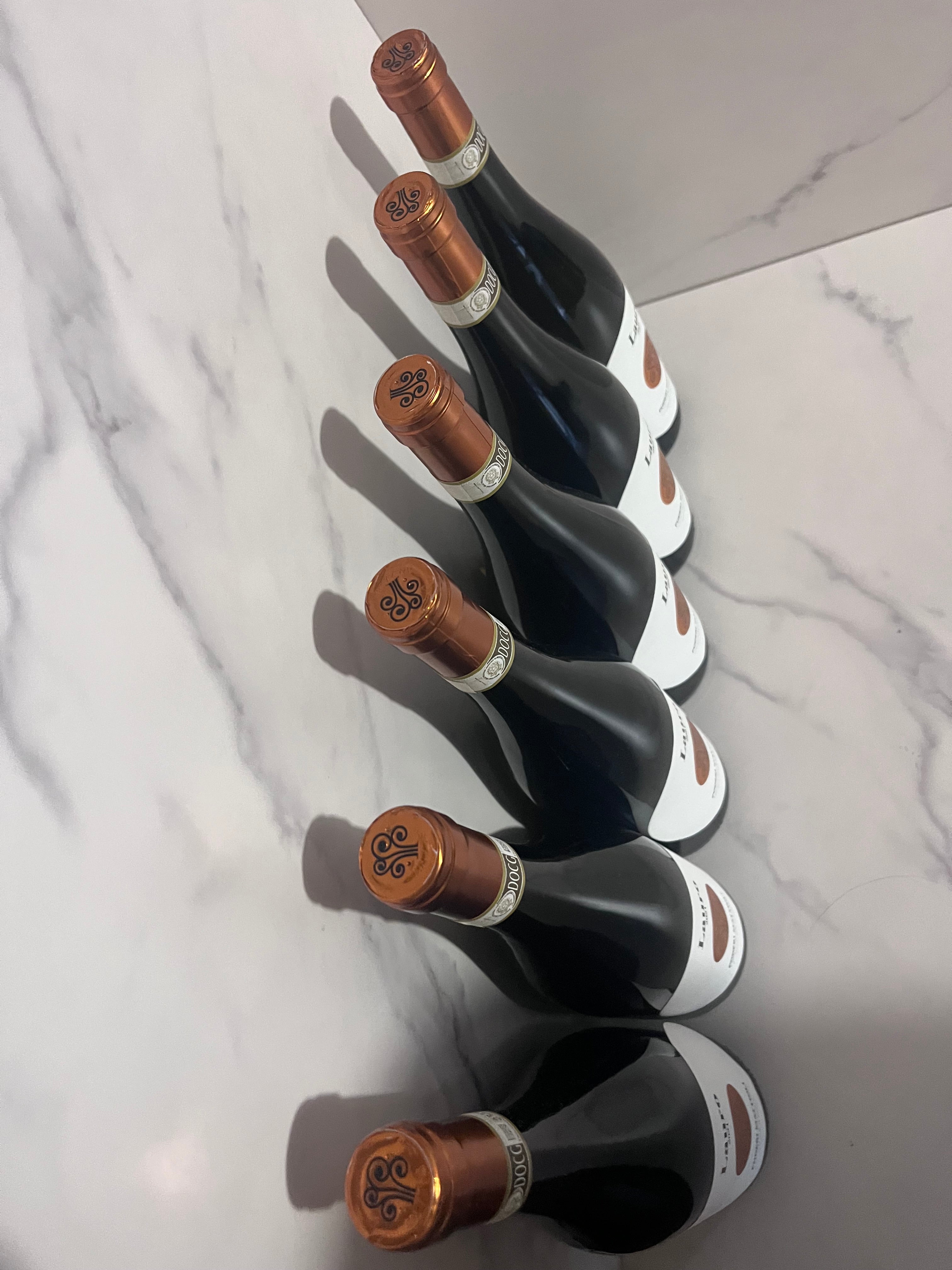 PEDERI MATTIOLI LAURO 2021